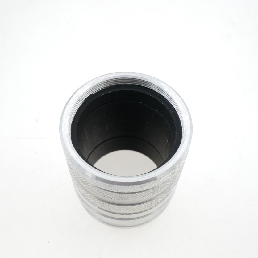 S-H-EC97R2_2.jpg - Extension Tube Set screw mount  - Image 1