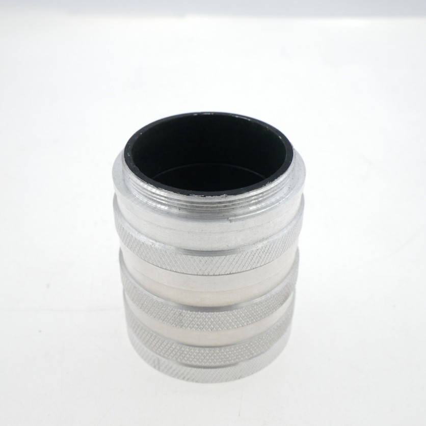S-H-EC97R2_3.jpg - Extension Tube Set screw mount  - Image 2