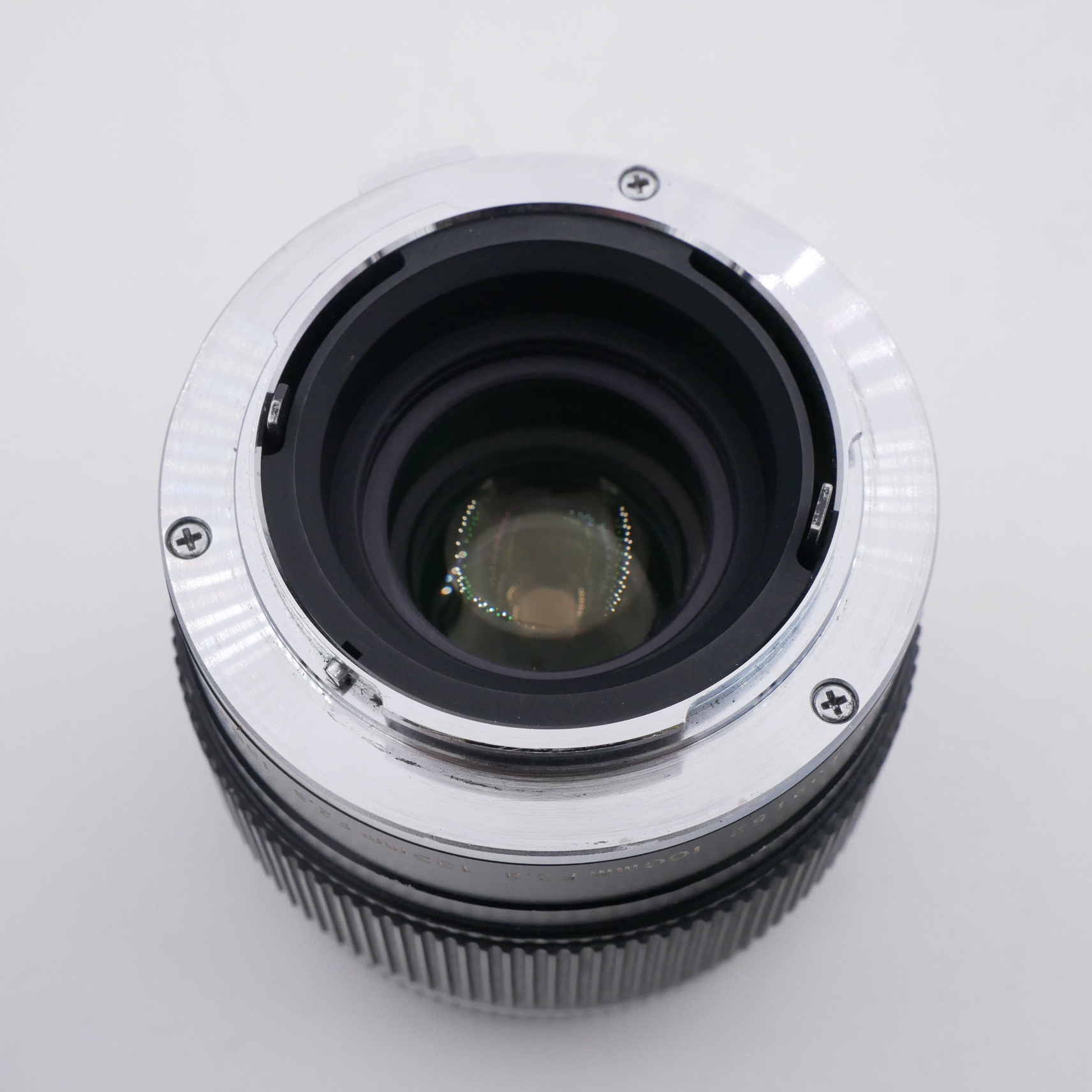 S-H-ED6UNL_3.jpg - Olympus 2X-A Teleconverter - Image 1