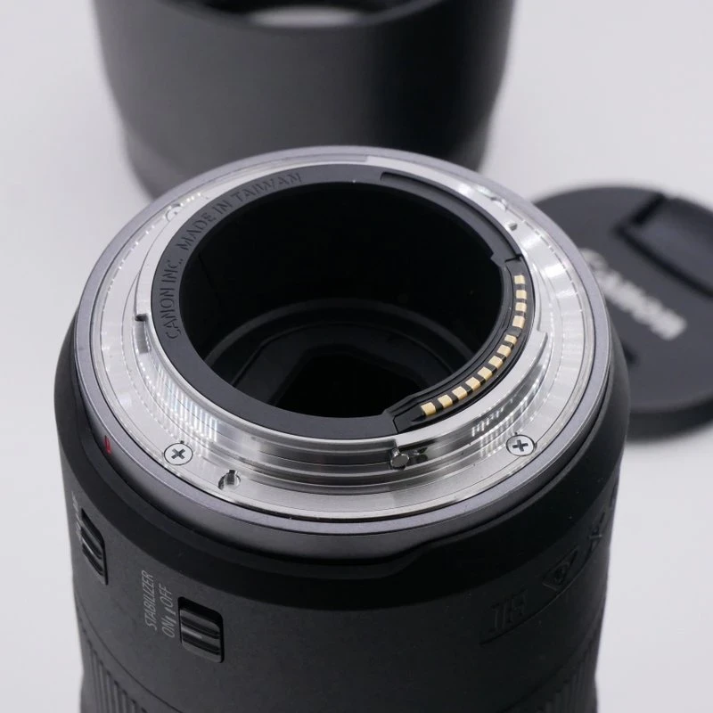 S-H-EE7AUK_3.webp - Canon RF 100-400mm F/5.6-8 IS USM Lens - Image 1