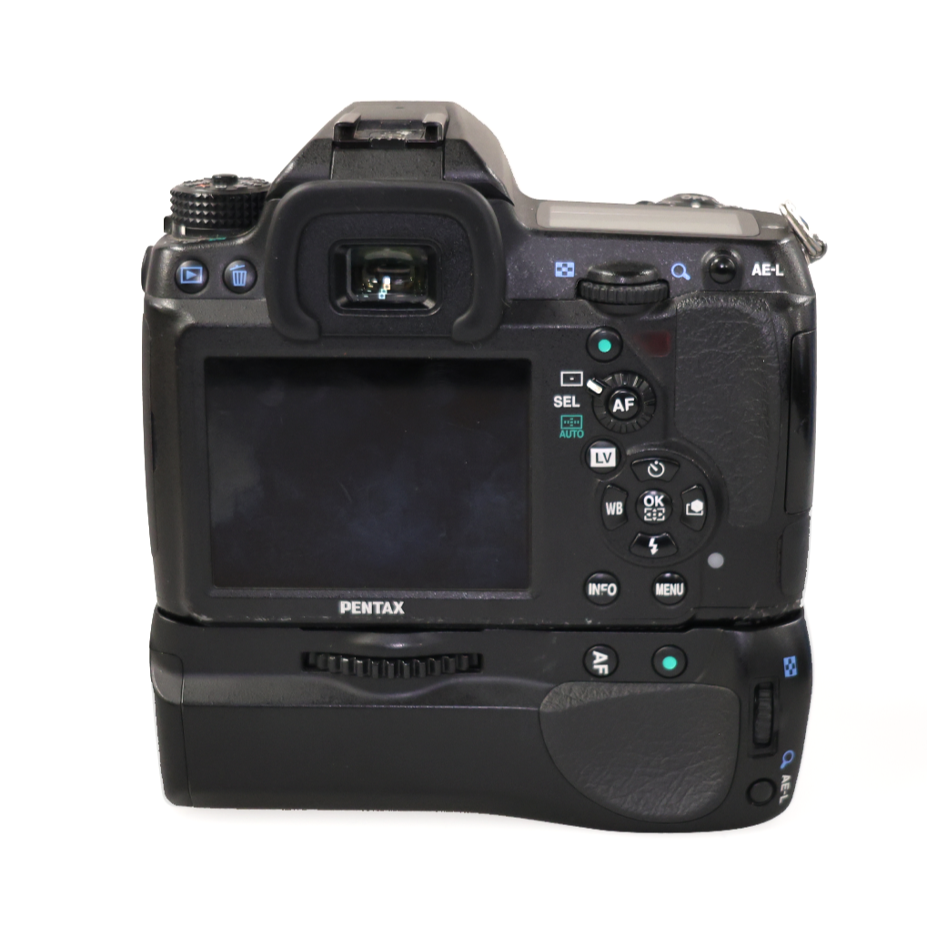 S-H-EHF5XF_4.png - Pentax K-5 II + 18-135mm + Battery Grip - Image 3