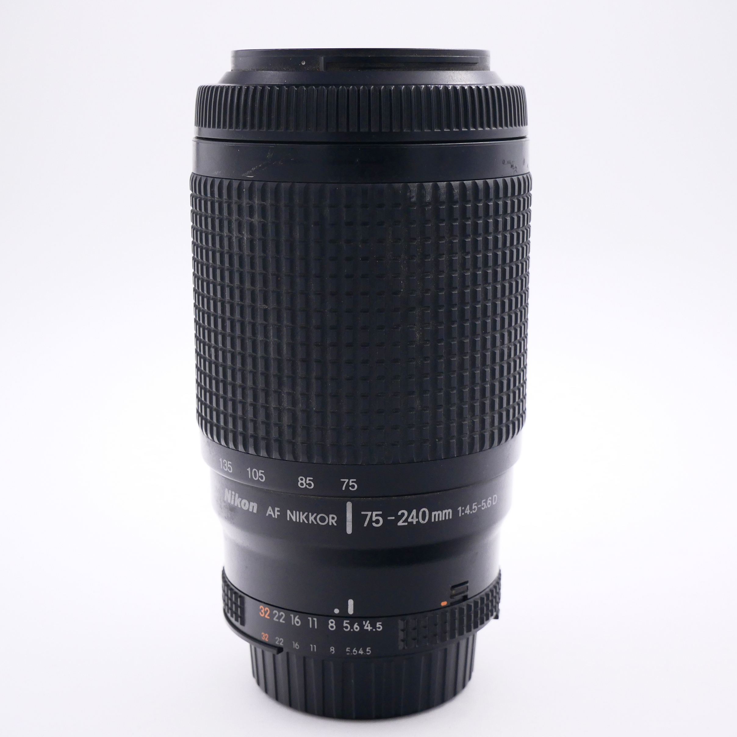 S-H-EJSDPX_1.jpg - Nikon AF 75-240mm F4.5-5.6 D Lens  - Thumbnail