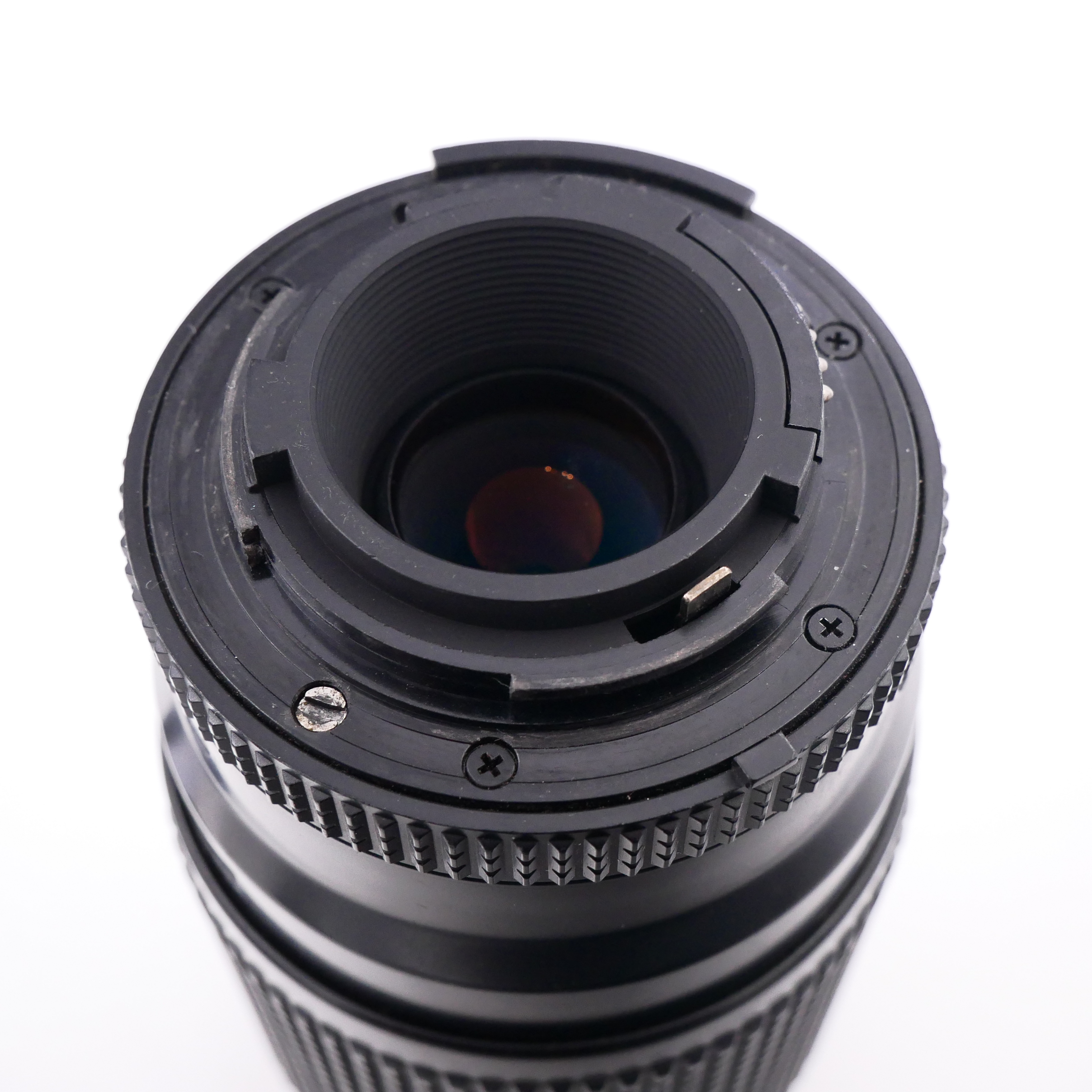 S-H-EJSDPX_3.jpg - Nikon AF 75-240mm F4.5-5.6 D Lens  - Image 1