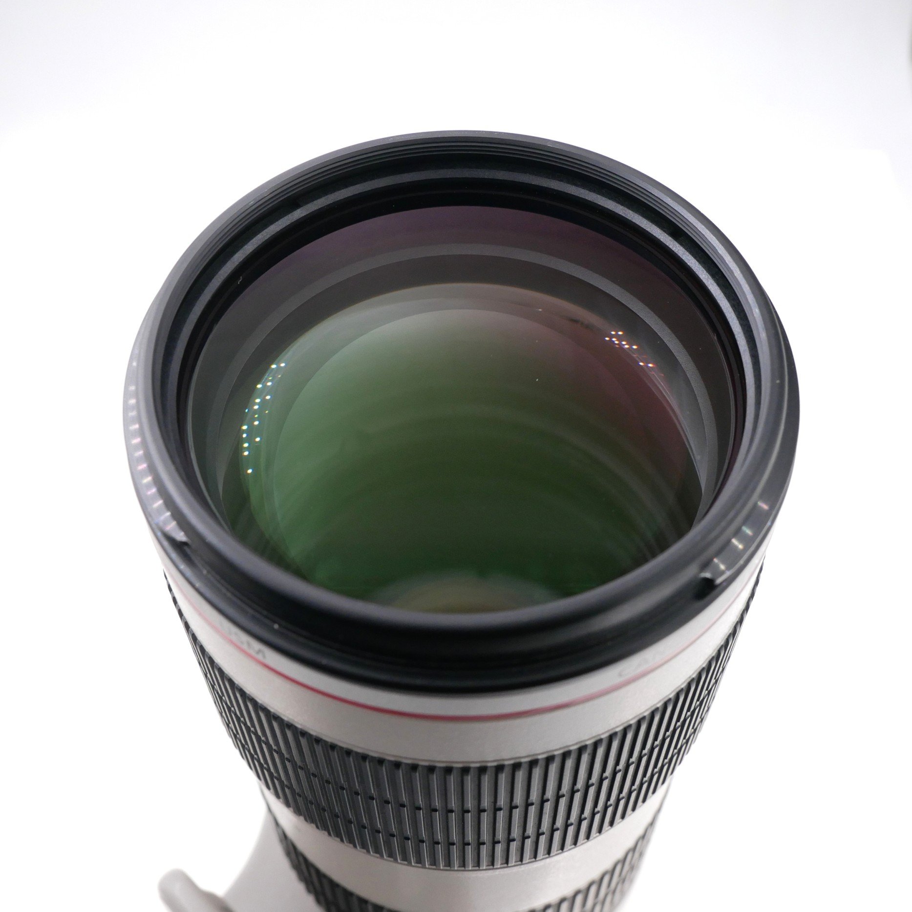 S-H-EJW792_2.jpg - Canon EF 70-200mm F2.8 L IS II USM Lens 