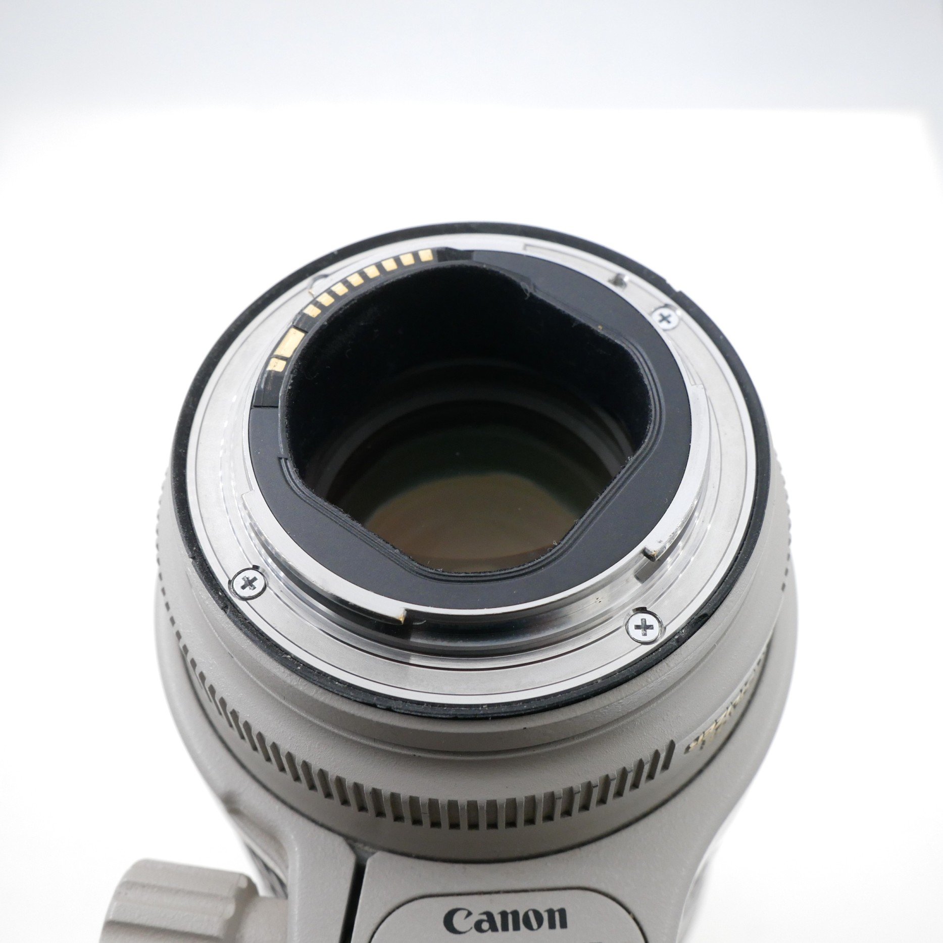 S-H-EJW792_3.jpg - Canon EF 70-200mm F2.8 L IS II USM Lens 