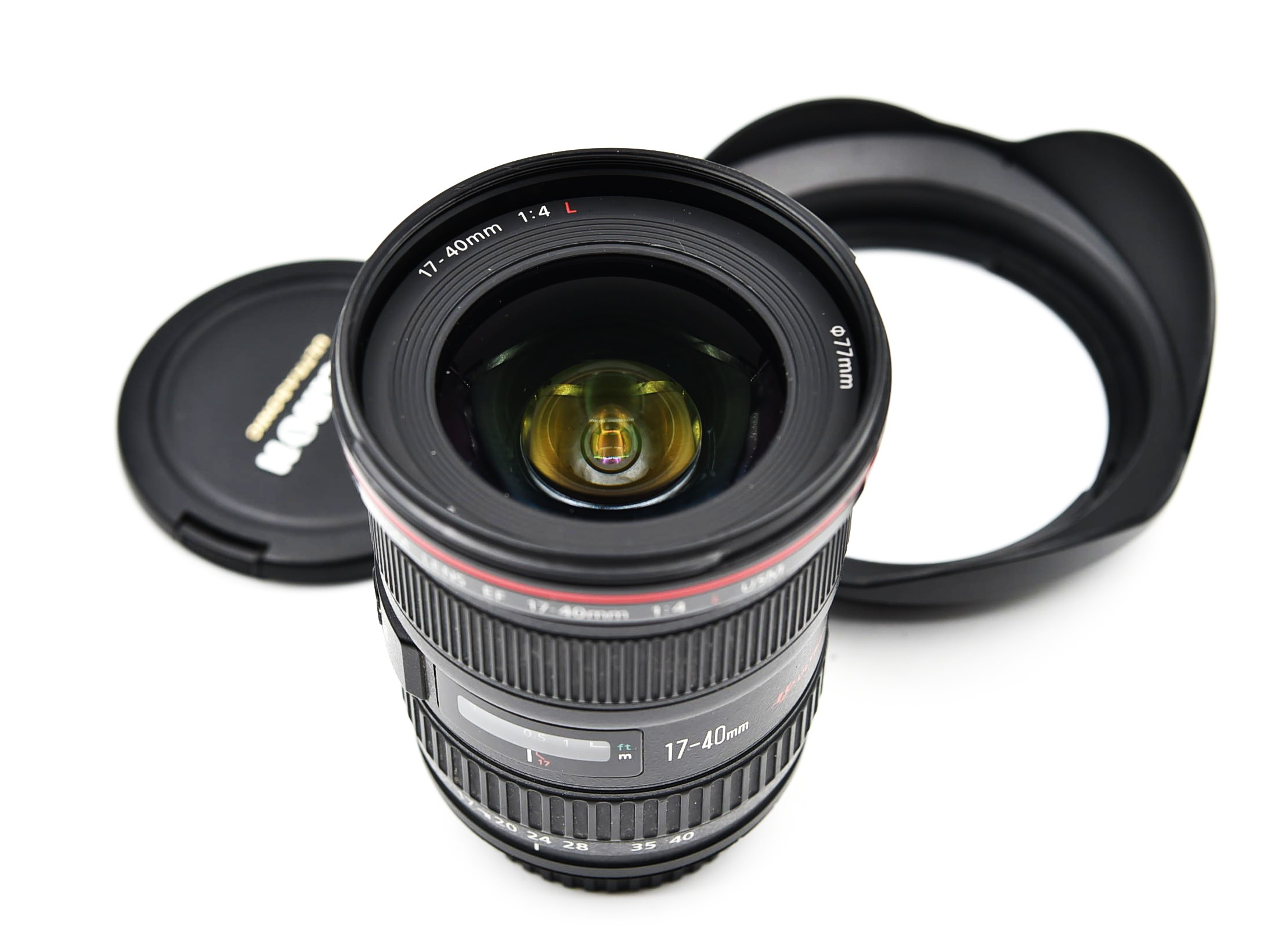 S-H-EJXH2E_2.jpg - Canon EF17-40mm F4 L - Image 1