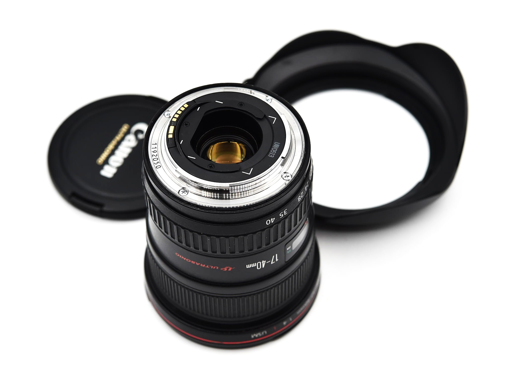S-H-EJXH2E_3.jpg - Canon EF17-40mm F4 L - Image 2