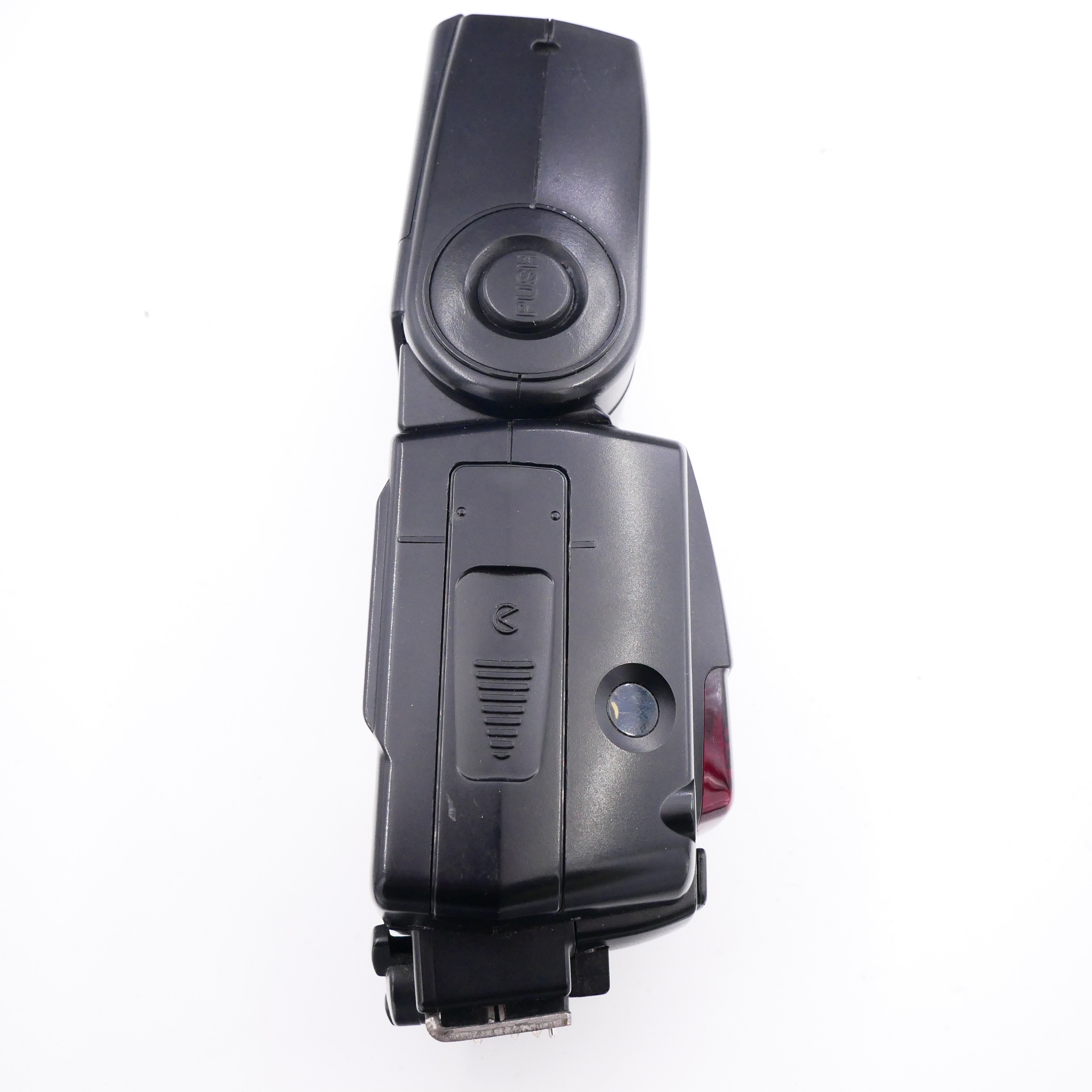 S-H-EKACH2_3.jpg - Nikon SB-800 Speedlight  - Image 2