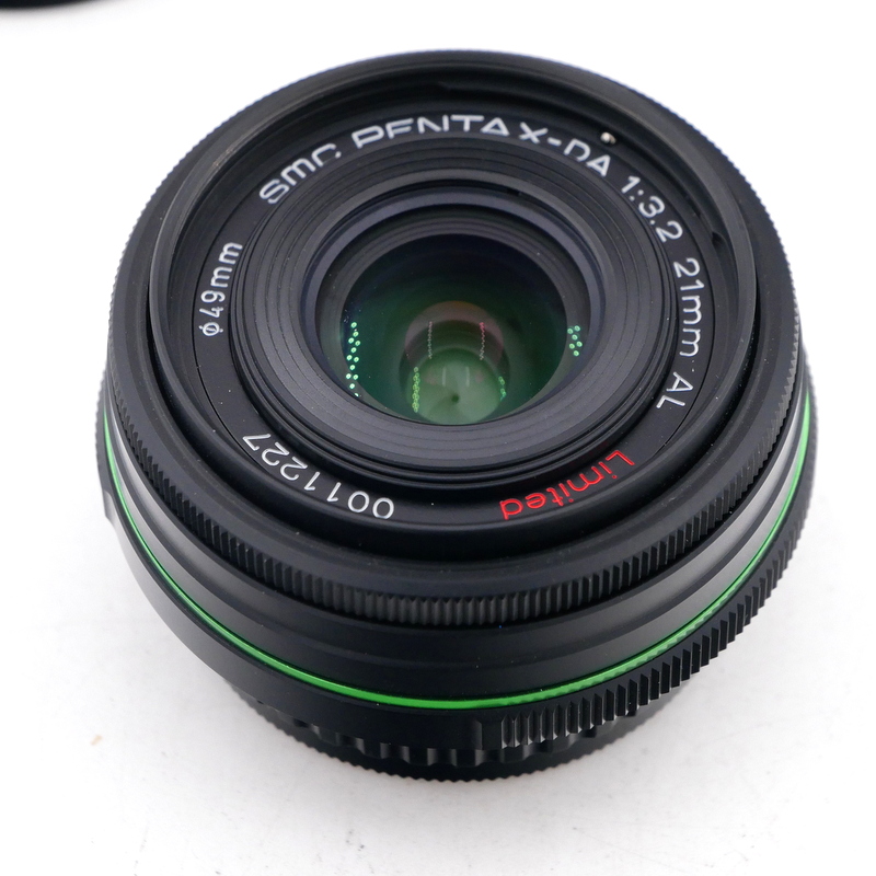 S-H-EKUUV3_2.jpg - Pentax AF 21mm F/3.2 AL Limited Lens