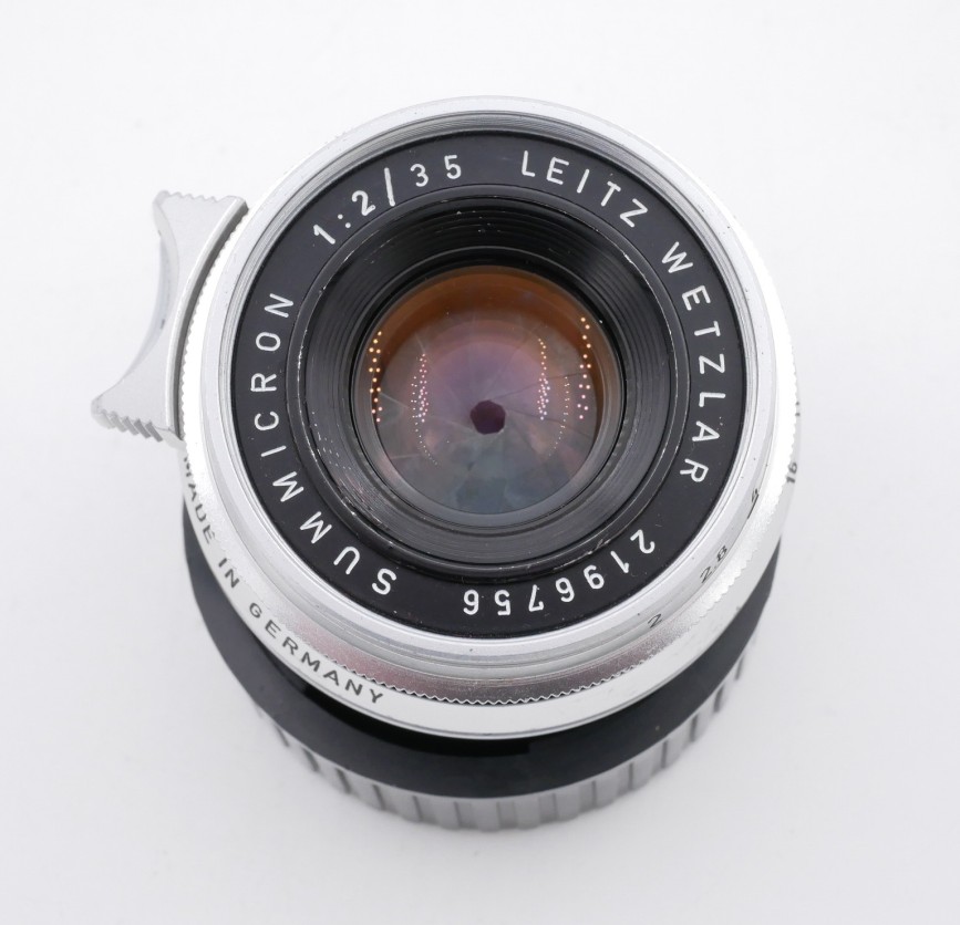 S-H-ELLUNE_4.jpg - Leica MF 35mm F2 Summicron-M 8 Element V1 circa 1966