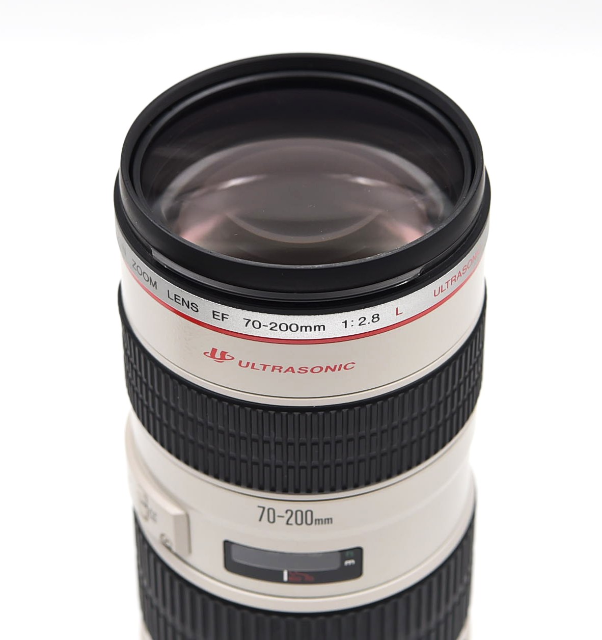 S-H-EMV57C_3.jpg - Canon EF 70-200mm F2.8 L - Image 2