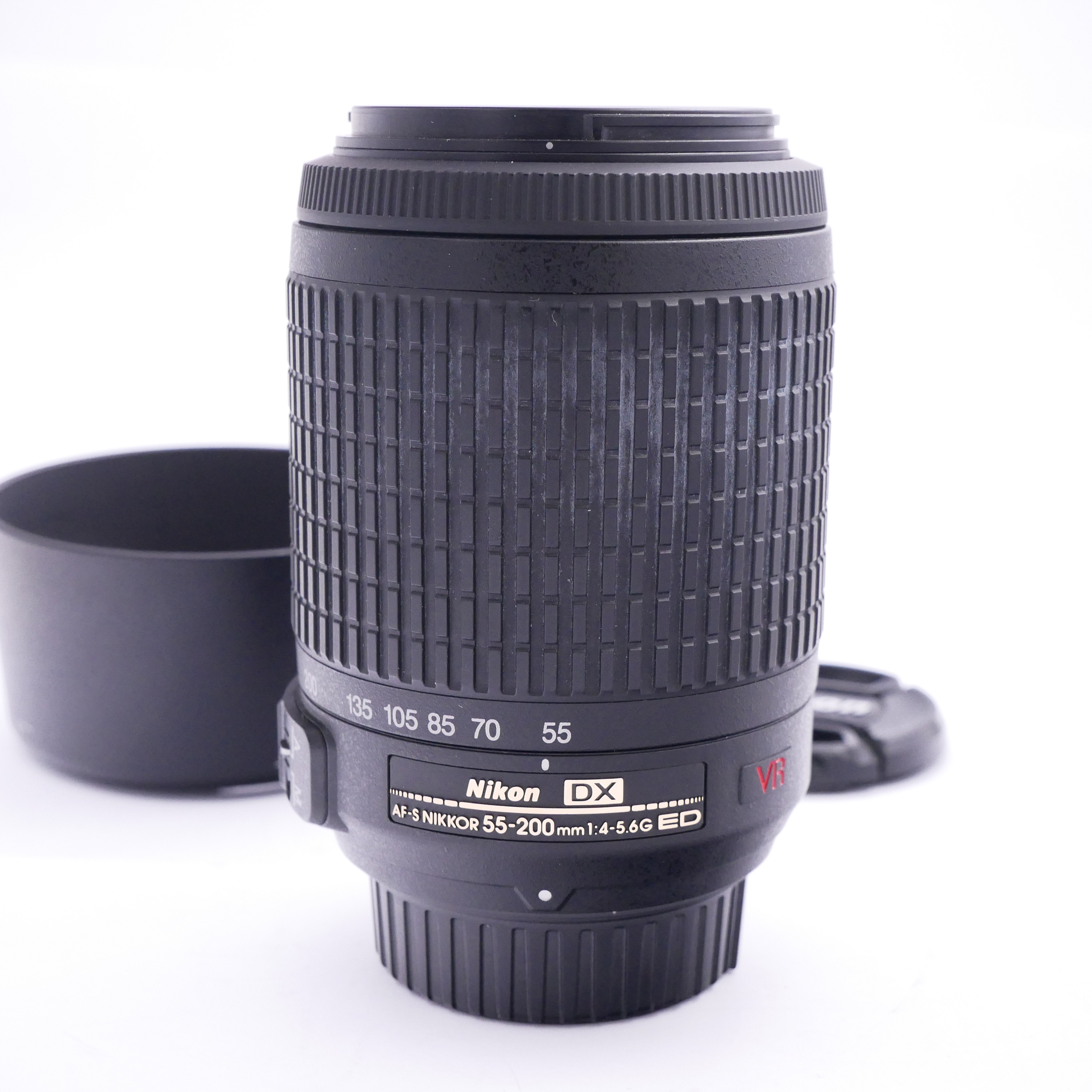 S-H-ERRAYY_1.jpg - Nikon AF-S 55-200mm F4-5.6 ED DX Lens  - Thumbnail