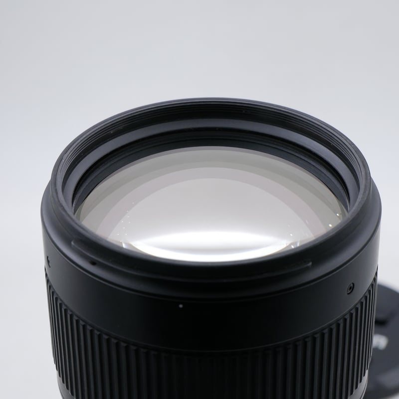 S-H-ETJ4KC_2.jpg - Tamron AF 70-200mm F2.8 Di VC USD G2 SP Lens in Nikon Mount - No Tripod Collar