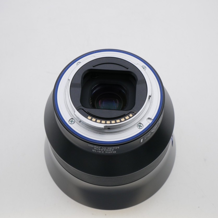 S-H-EUFLH7_3.jpg - Zeiss AF 18mm F/2.8 Distagon T* Batis Lens for Sony FE Mount 