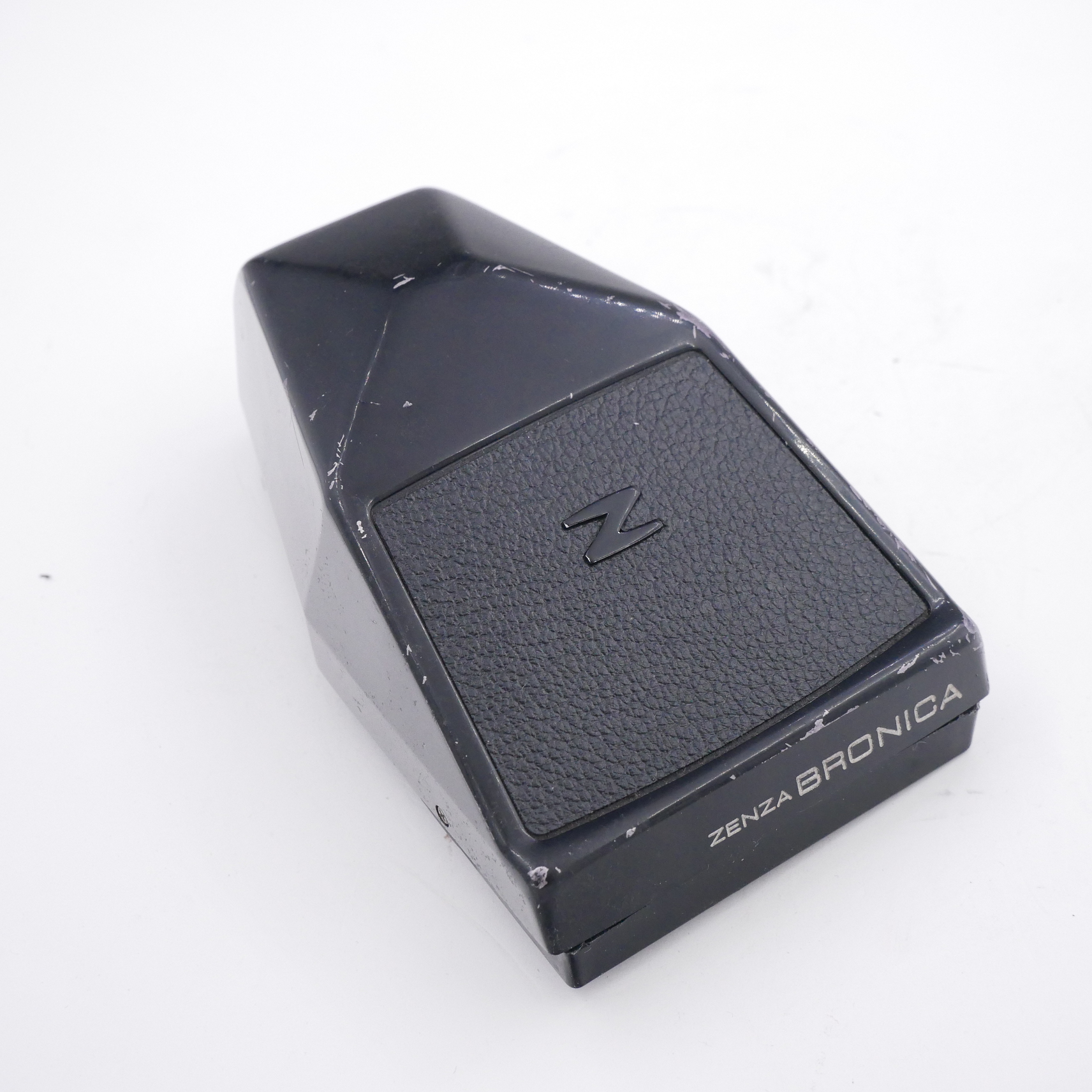 S-H-EUL983_1.jpg - Bronica Prism Finder E  - Thumbnail