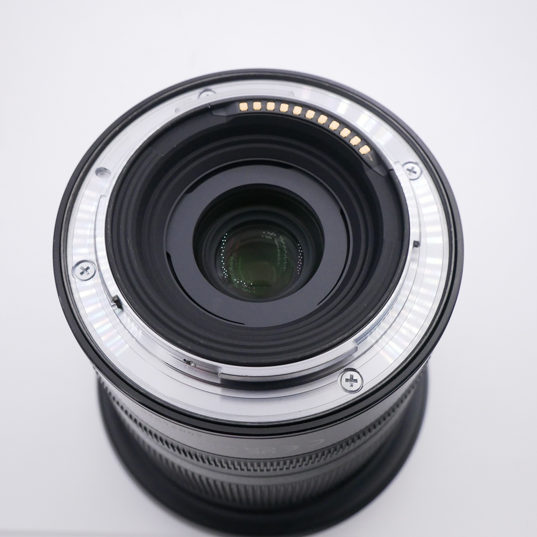 S-H-EXCRSU_3.jpg - Nikon Z 14-30mm F4 S Lens - Image 2