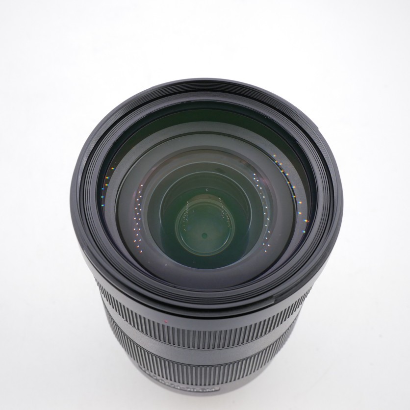 S-H-F3WF9D_2.jpg - Sony FE 24-70mm F2.8 GM Lens 