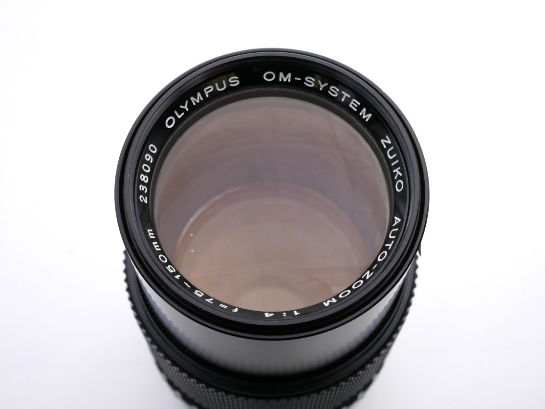 S-H-F4758_2.jpg - Olympus Zuiko Auto-Zoom 75-150mm F/4 Lens (OM Mount)