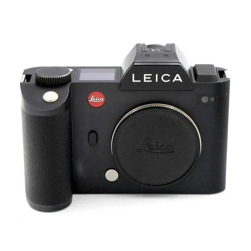Best image for Leica SL Body (Typ 601)