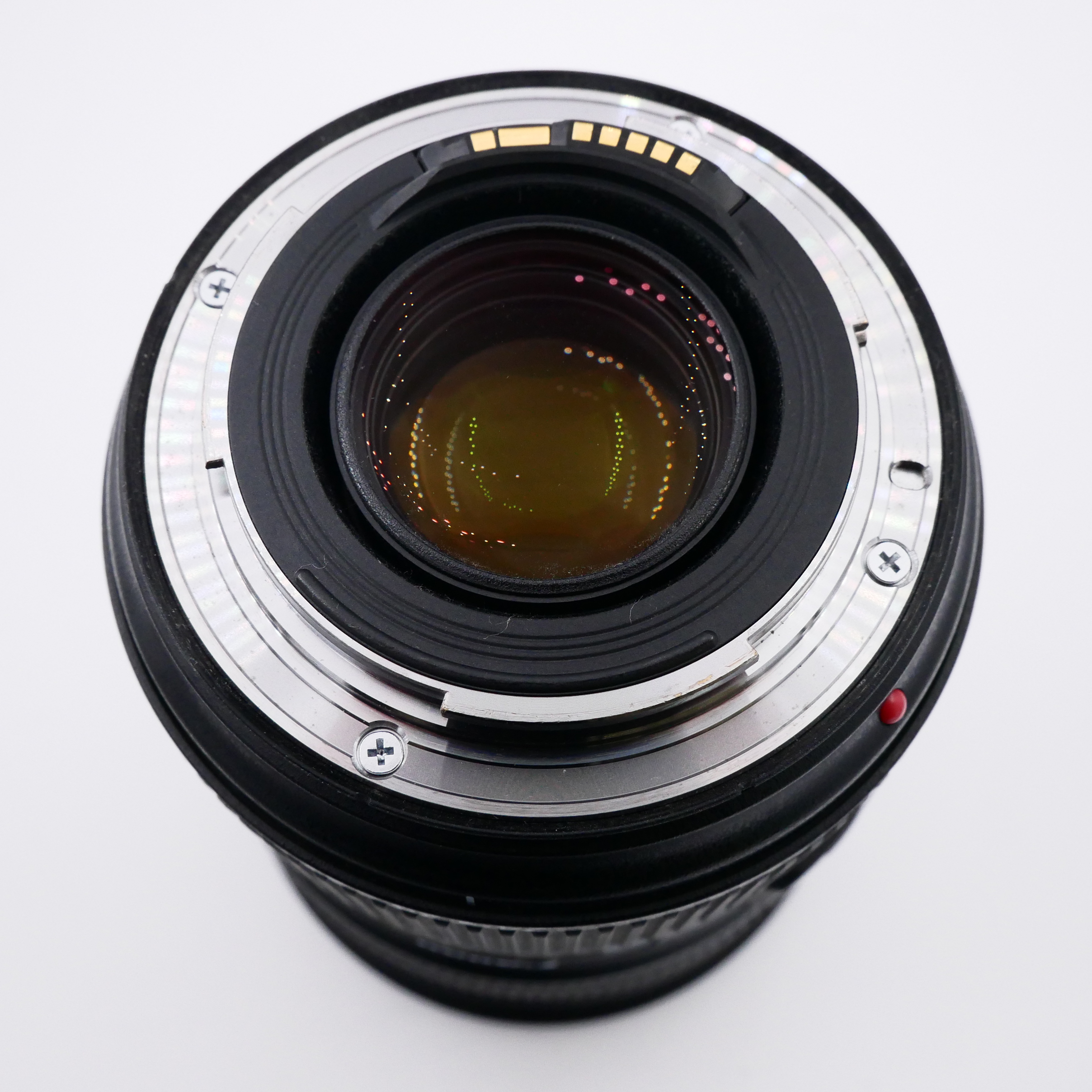 S-H-F623U8_4.jpg - Canon EF 24-70mm F2.8 L II USM Lens - Image 3