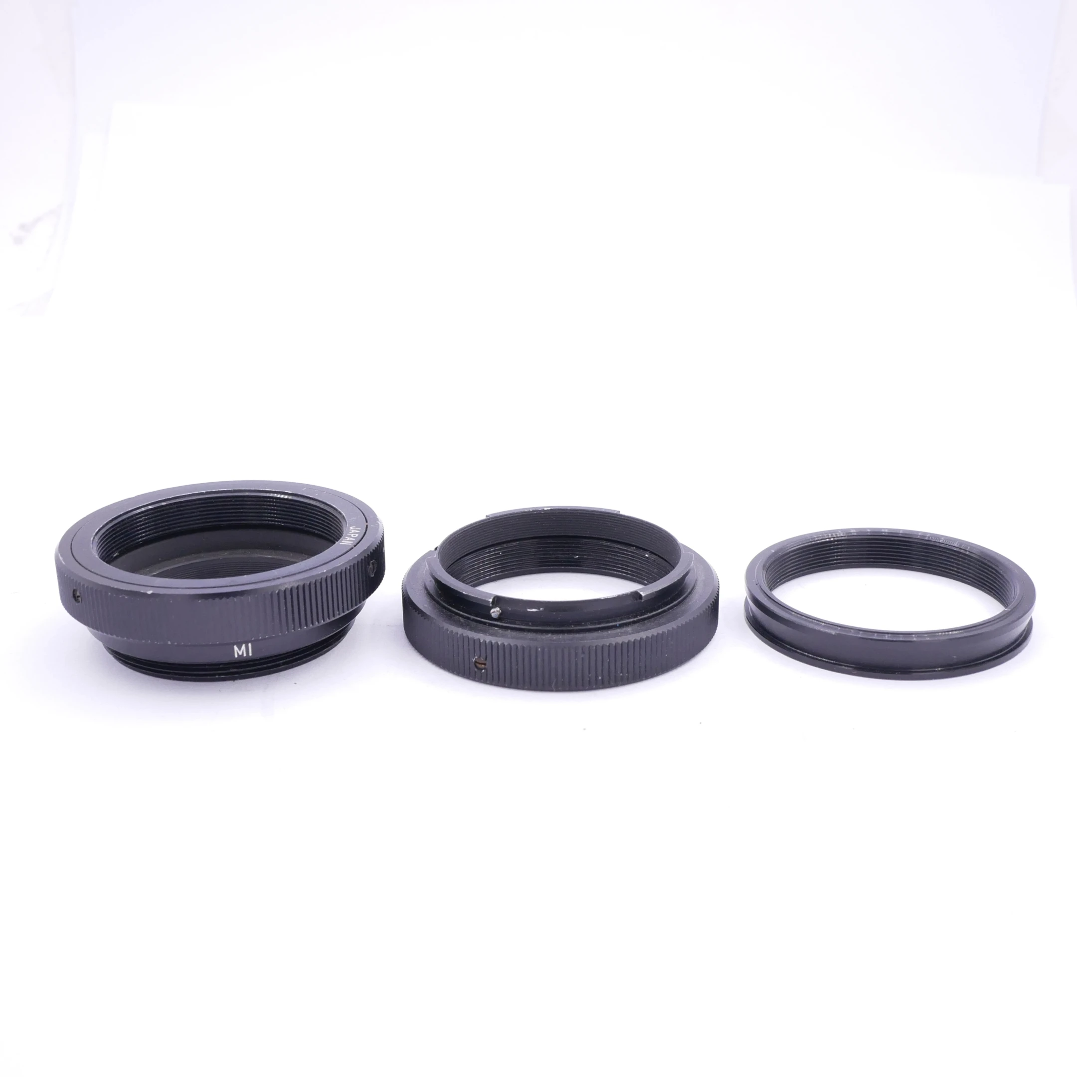 S-H-F86V7N_2.webp - Pentax Extension Tube Set - Image 1
