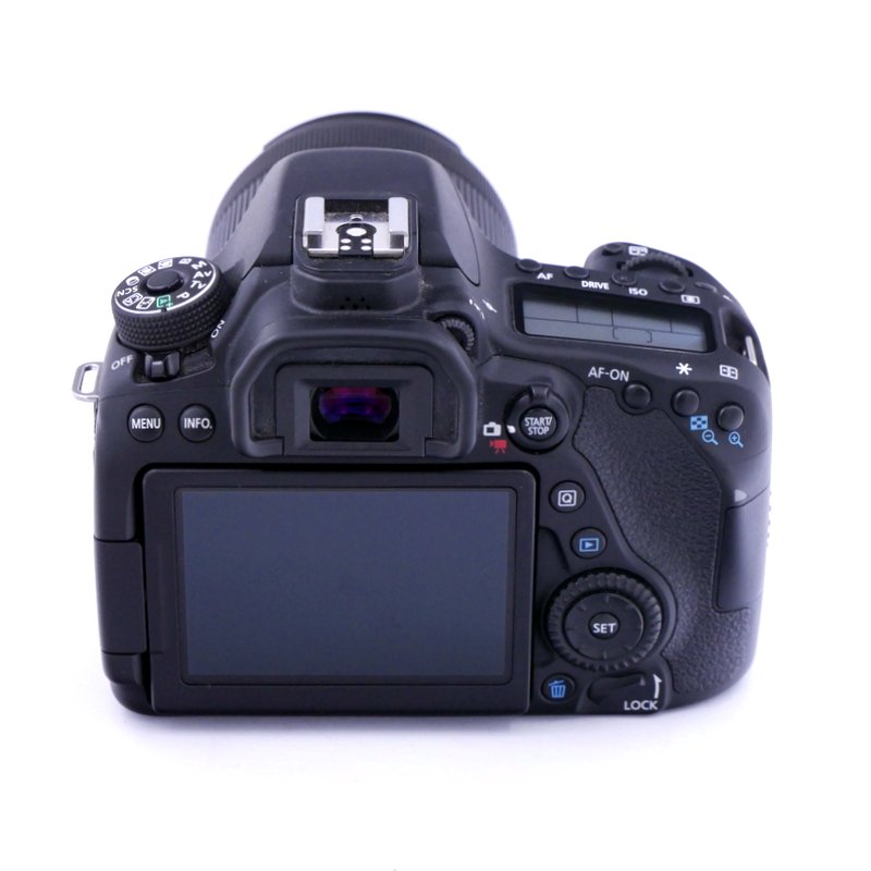 S-H-FA535V_3.jpg - Canon Eos 80D + 18-135mm F/3.5-5.6 IS USM - Sub 8K Frames! - Image 2