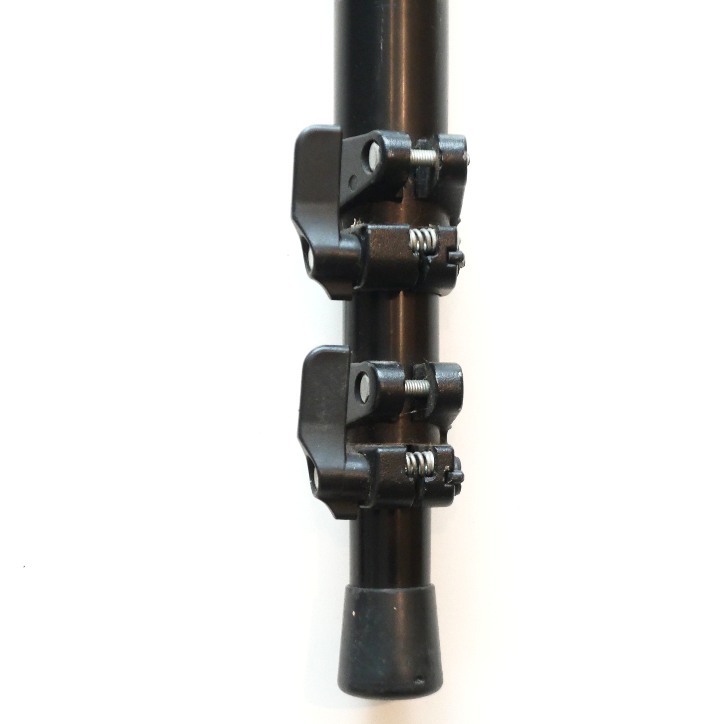 S-H-FAAC4T_3.jpg - Manfrotto Gruppos 134B/DE22 Monopod - Image 3