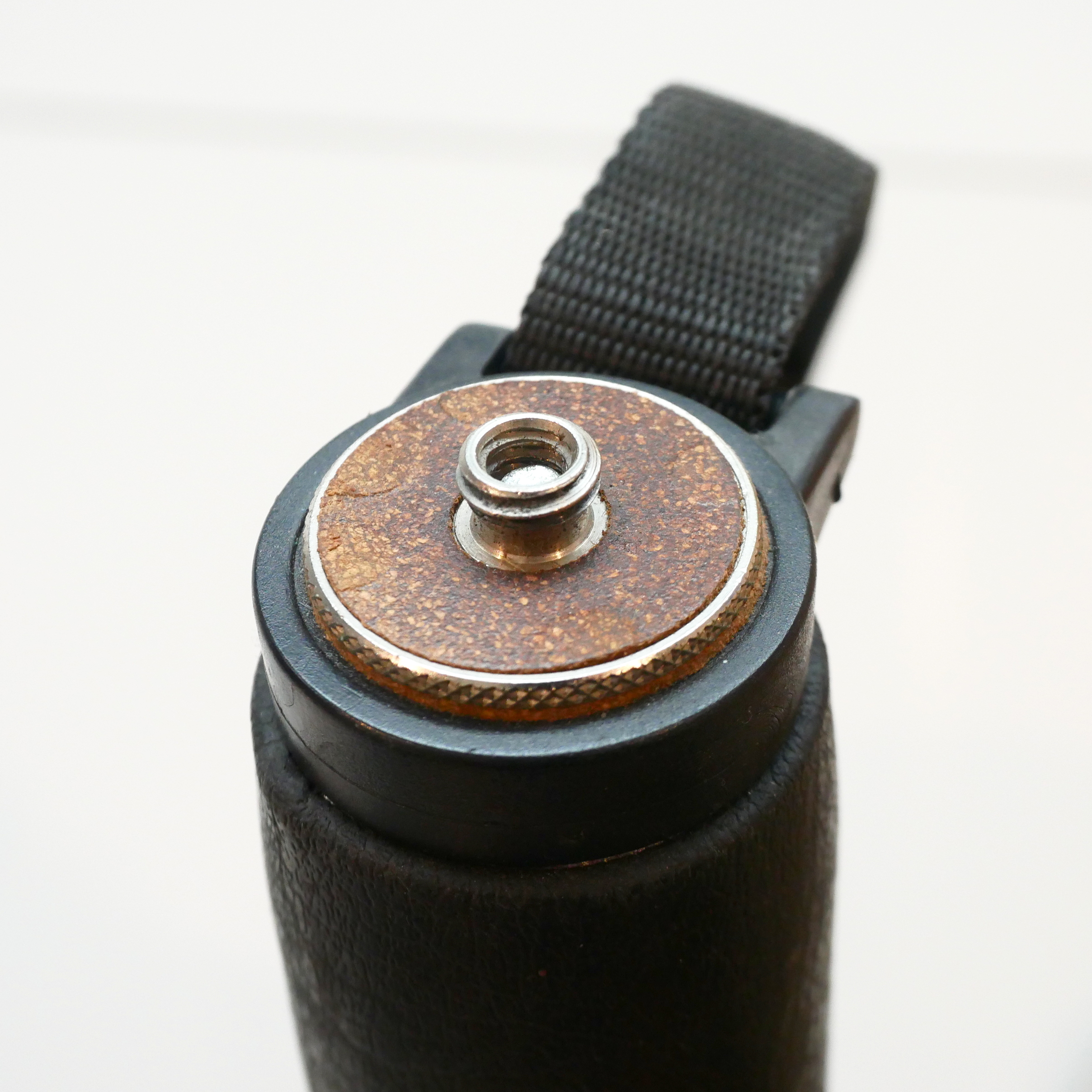 S-H-FAAC4T_4.jpg - Manfrotto Gruppos 134B/DE22 Monopod - Image 2