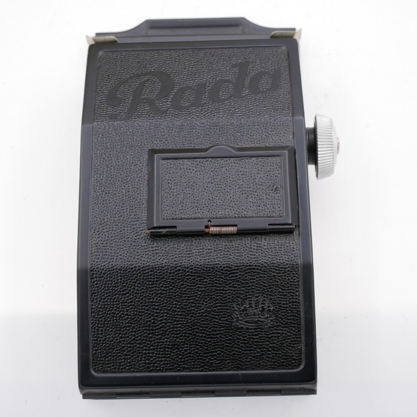 S-H-FALLMW_3.jpg - Rada Rollifilm Kassete - Image 1