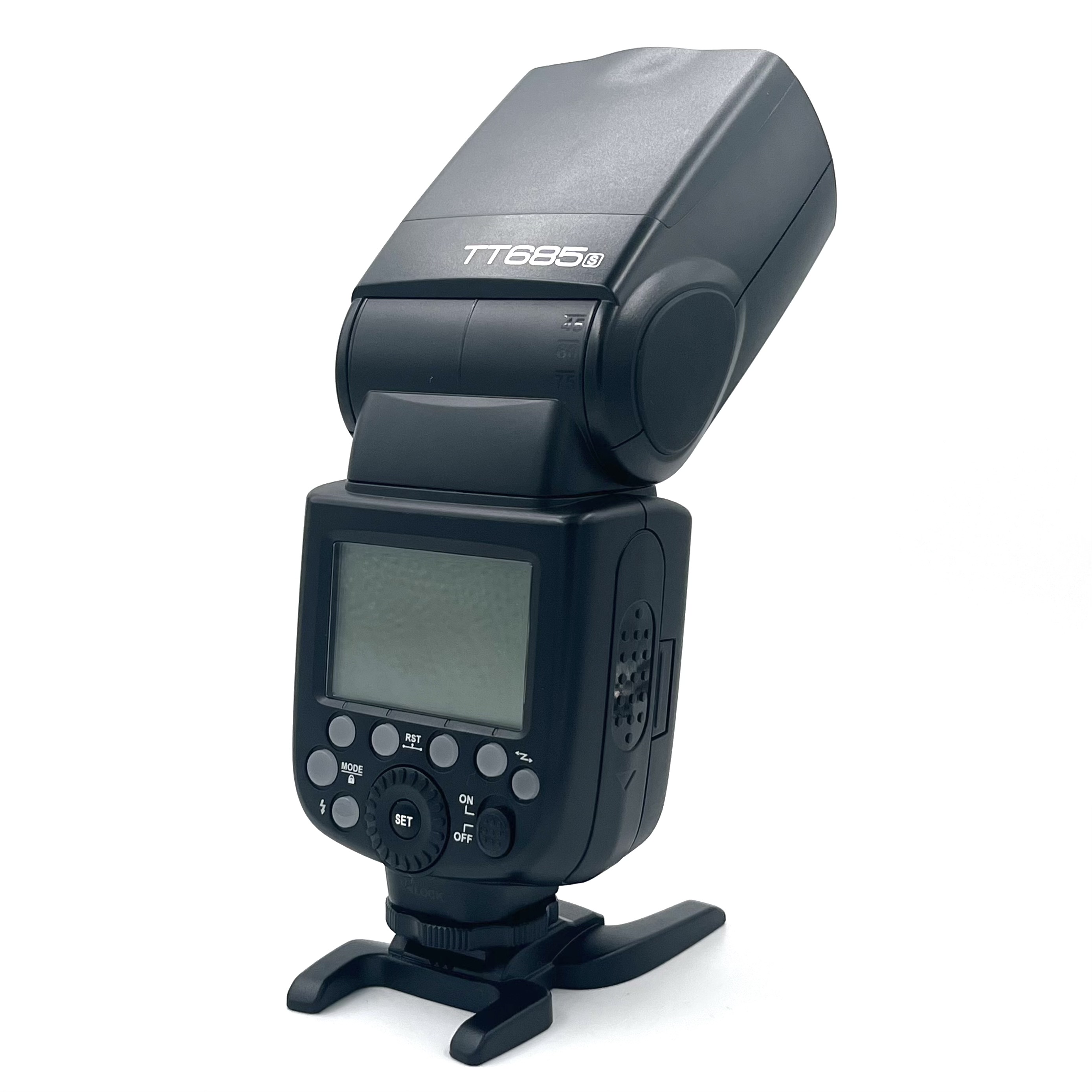 Godox TT685 Flash (Sony) - Best Available Image