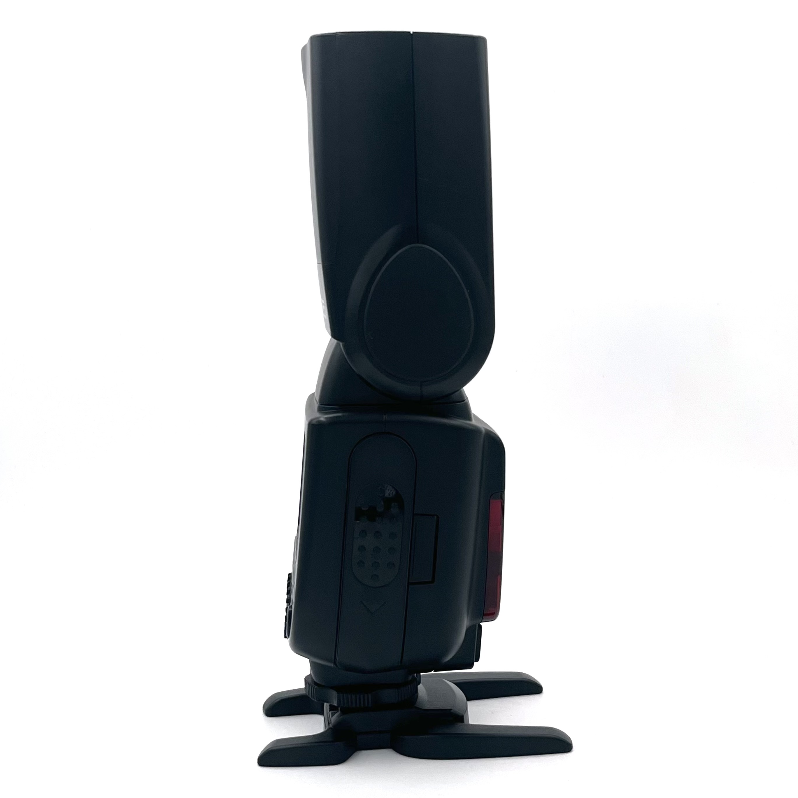 S-H-FCH7RU_2.jpeg - Godox TT685 Flash (Sony) - Image 4