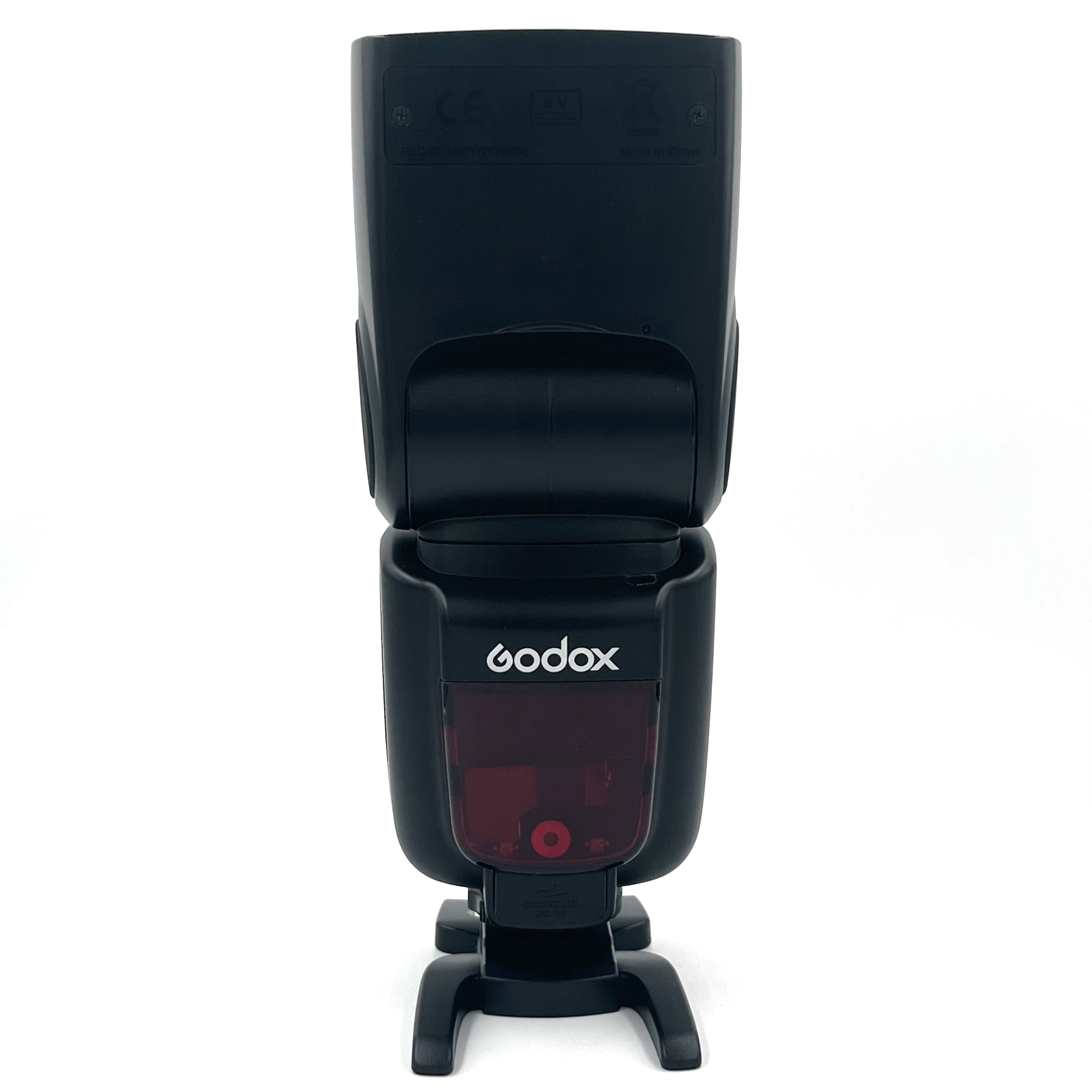 S-H-FCH7RU_3.jpeg - Godox TT685 Flash (Sony) - Image 2
