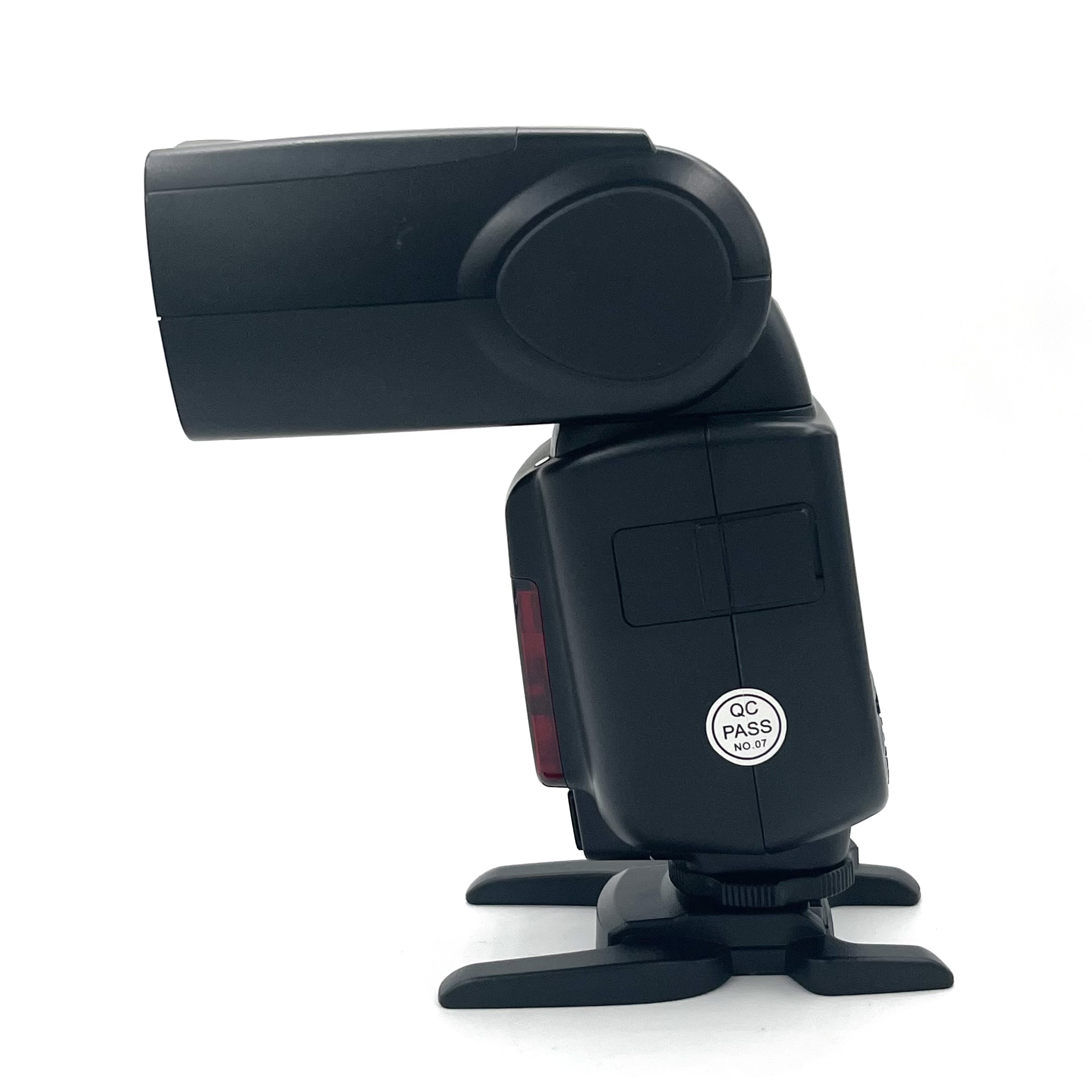 S-H-FCH7RU_4.jpeg - Godox TT685 Flash (Sony) - Image 1