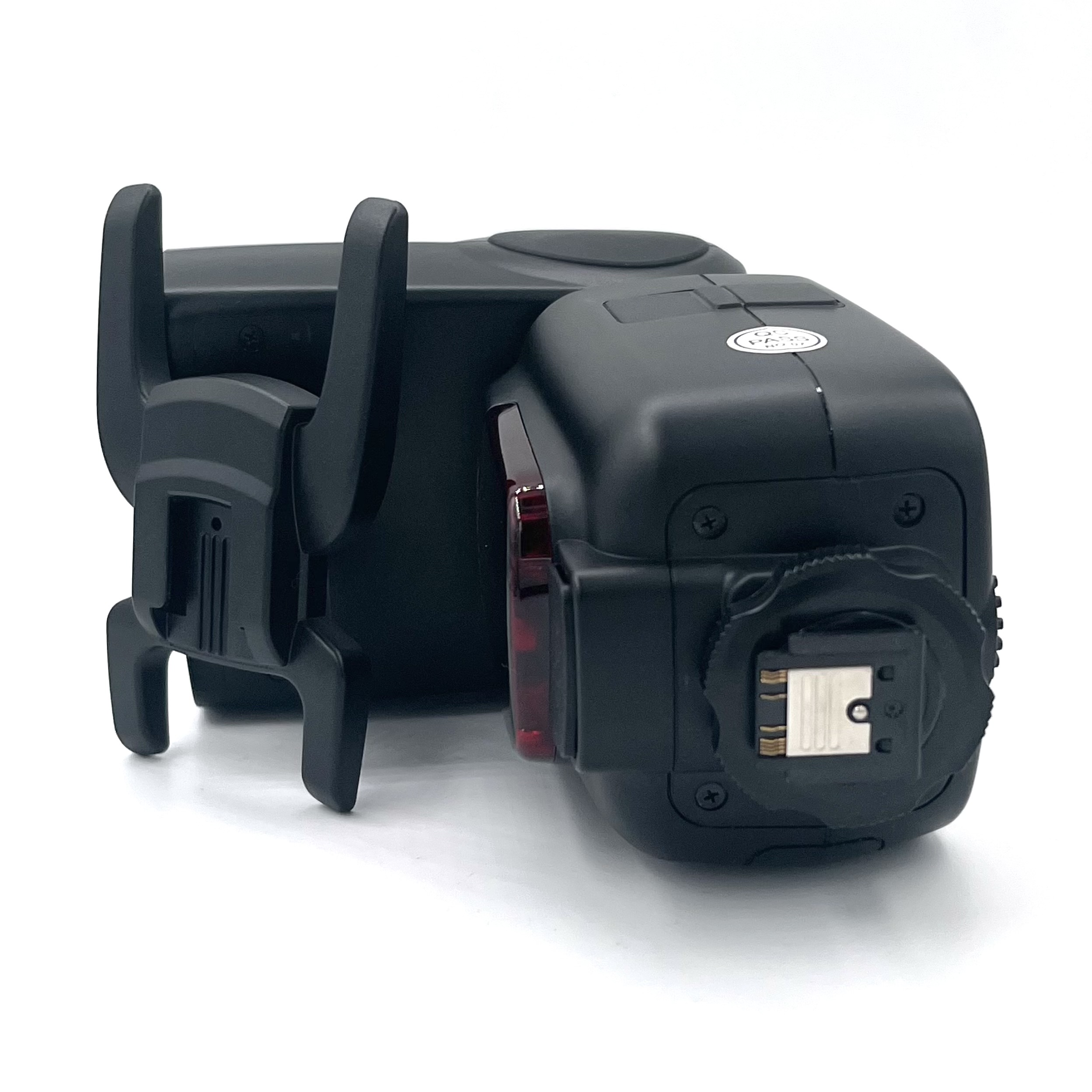 S-H-FCH7RU_5.jpeg - Godox TT685 Flash (Sony) - Image 3