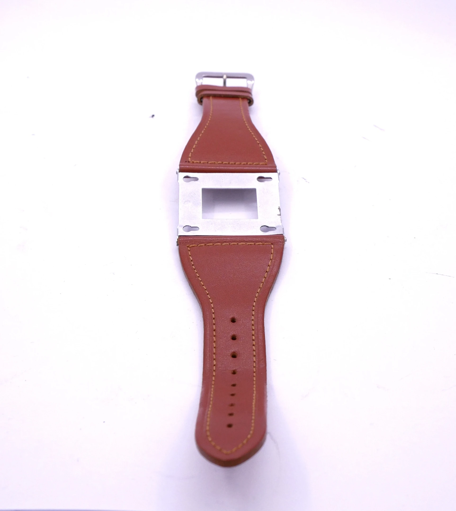 Best image for Tessina Watch Strap for Tessina 35mm Subminiature Camera