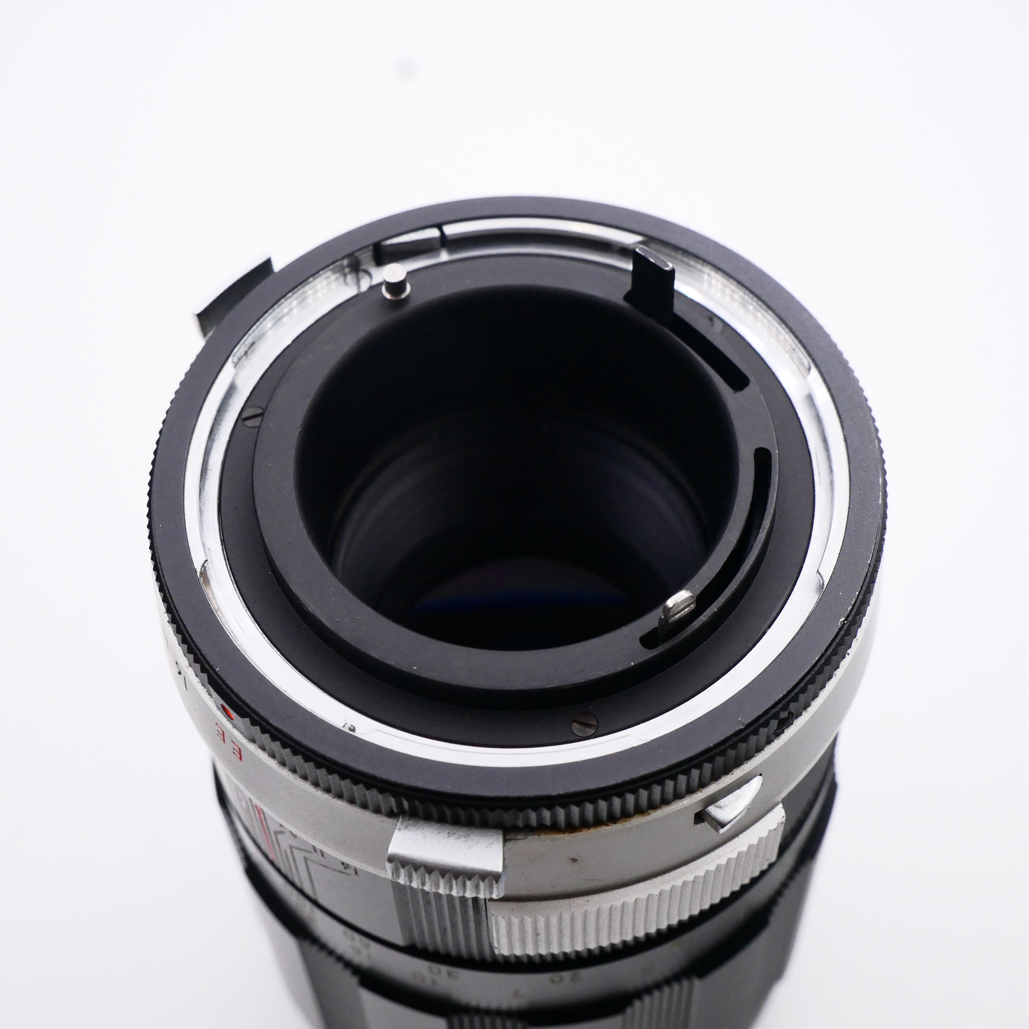 S-H-FD865F_4.jpg - Miranda Auto Sensorex EE Kit - Image 2