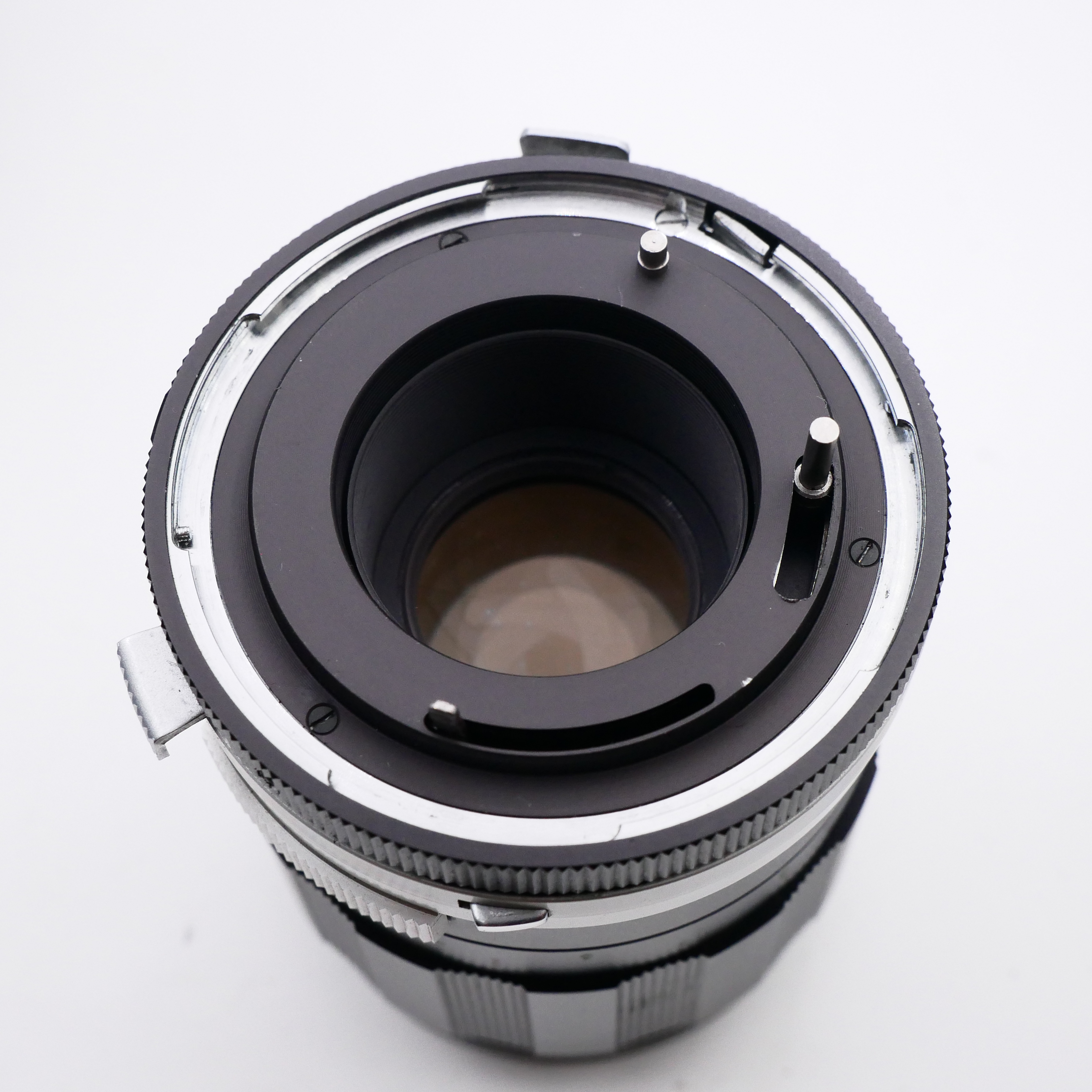 S-H-FD865F_5.jpg - Miranda Auto Sensorex EE Kit - Image 5