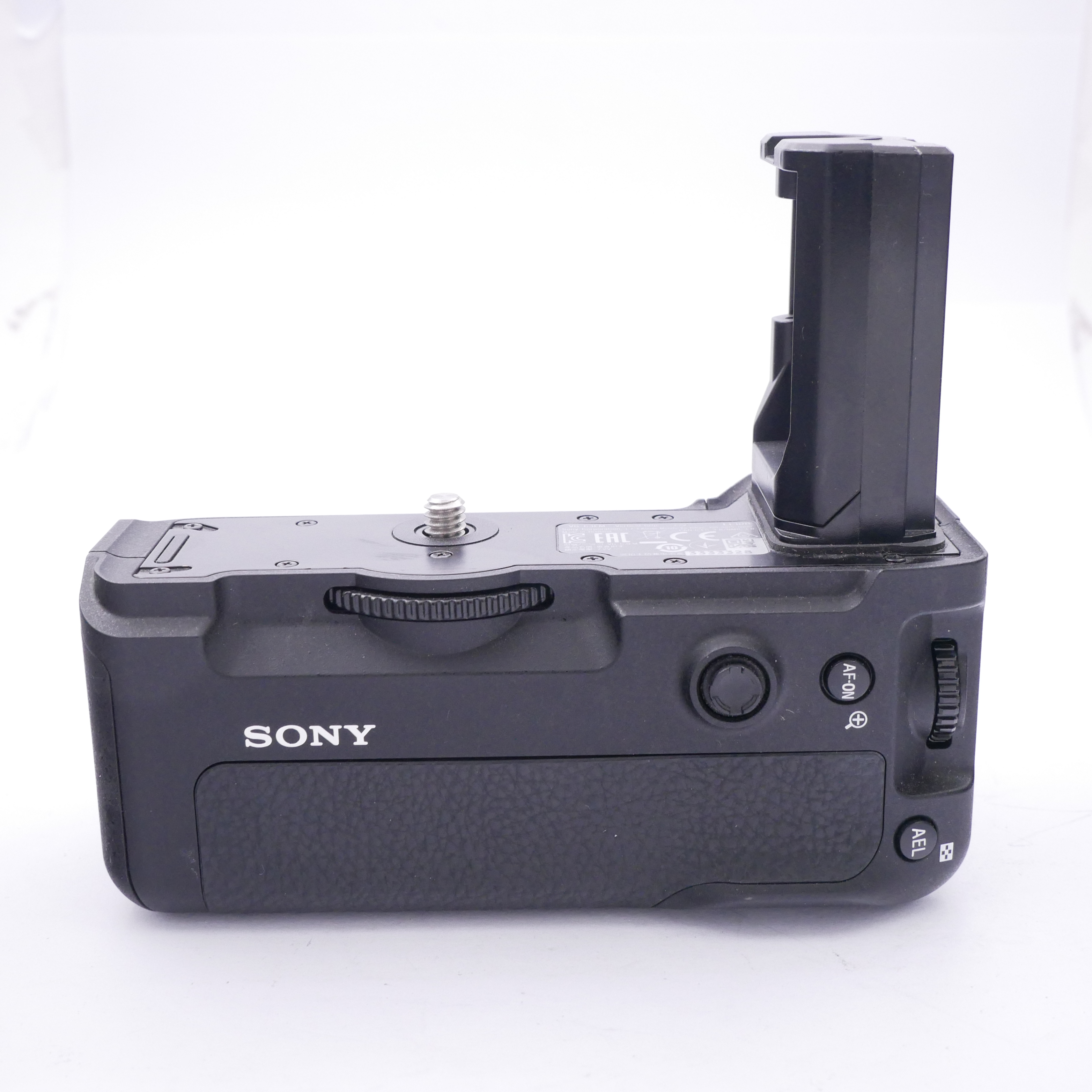 Sony VG-C3EM Vertical Grip (was $395)  - Best Available Image