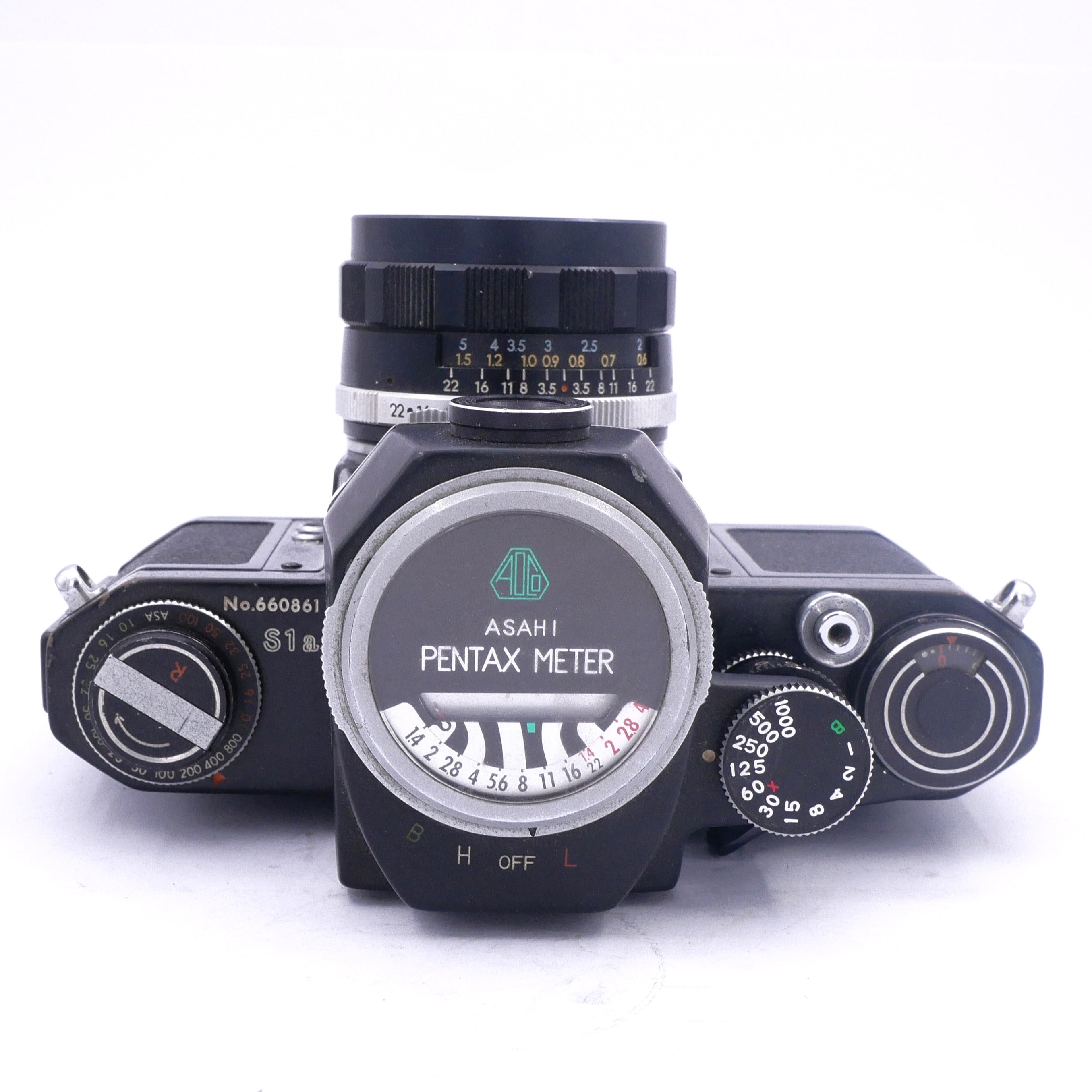 S-H-FJ6ERM_3.jpg - Pentax S1a with 35mm F/3.5 Lens - Image 2