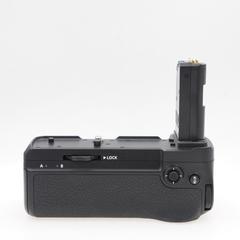S-H-FJYECX_3.jpg - Nikon MB-N11 Battery Grip 