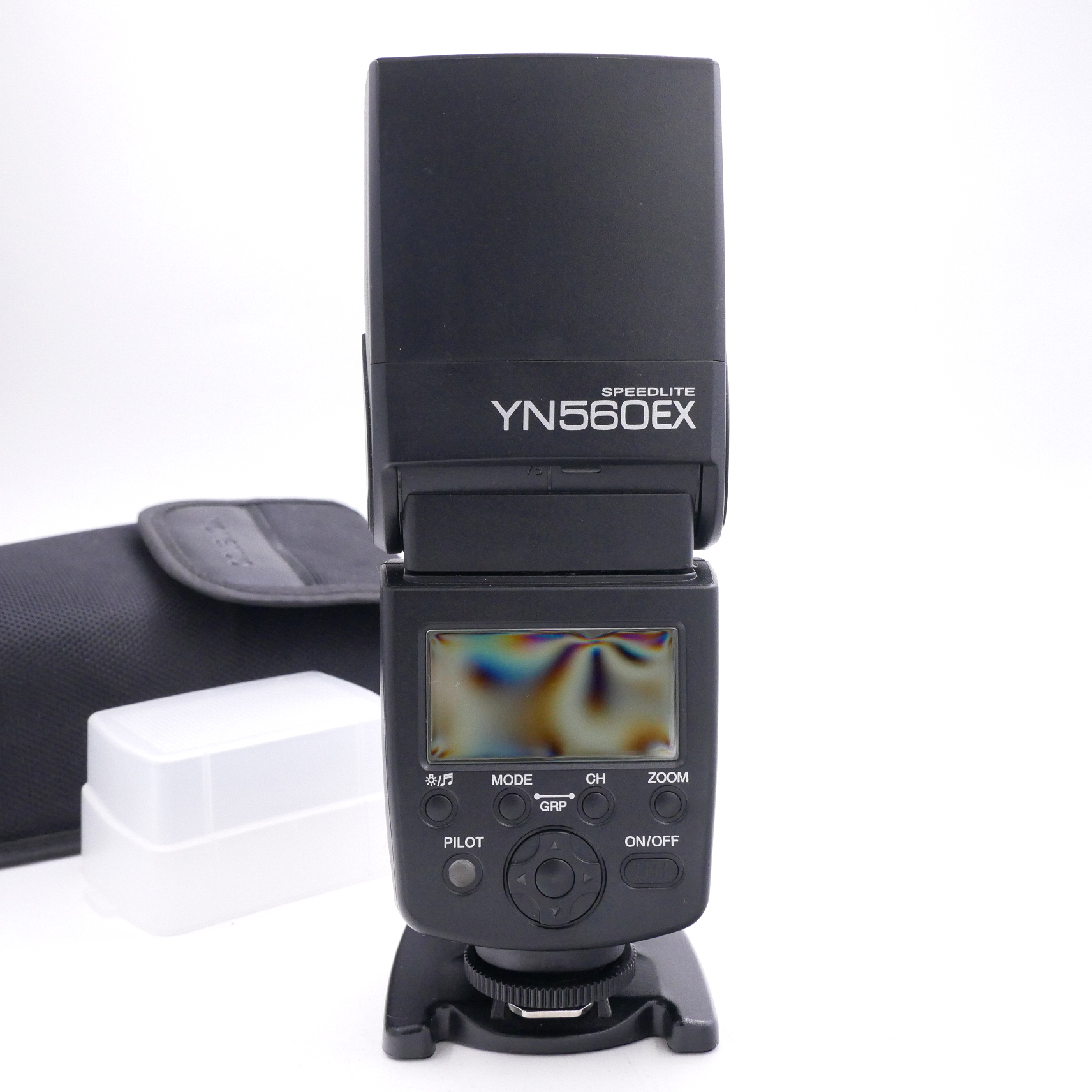 S-H-FLUYRT_2.jpg - Yongnuo YN560EX Flash - Image 1