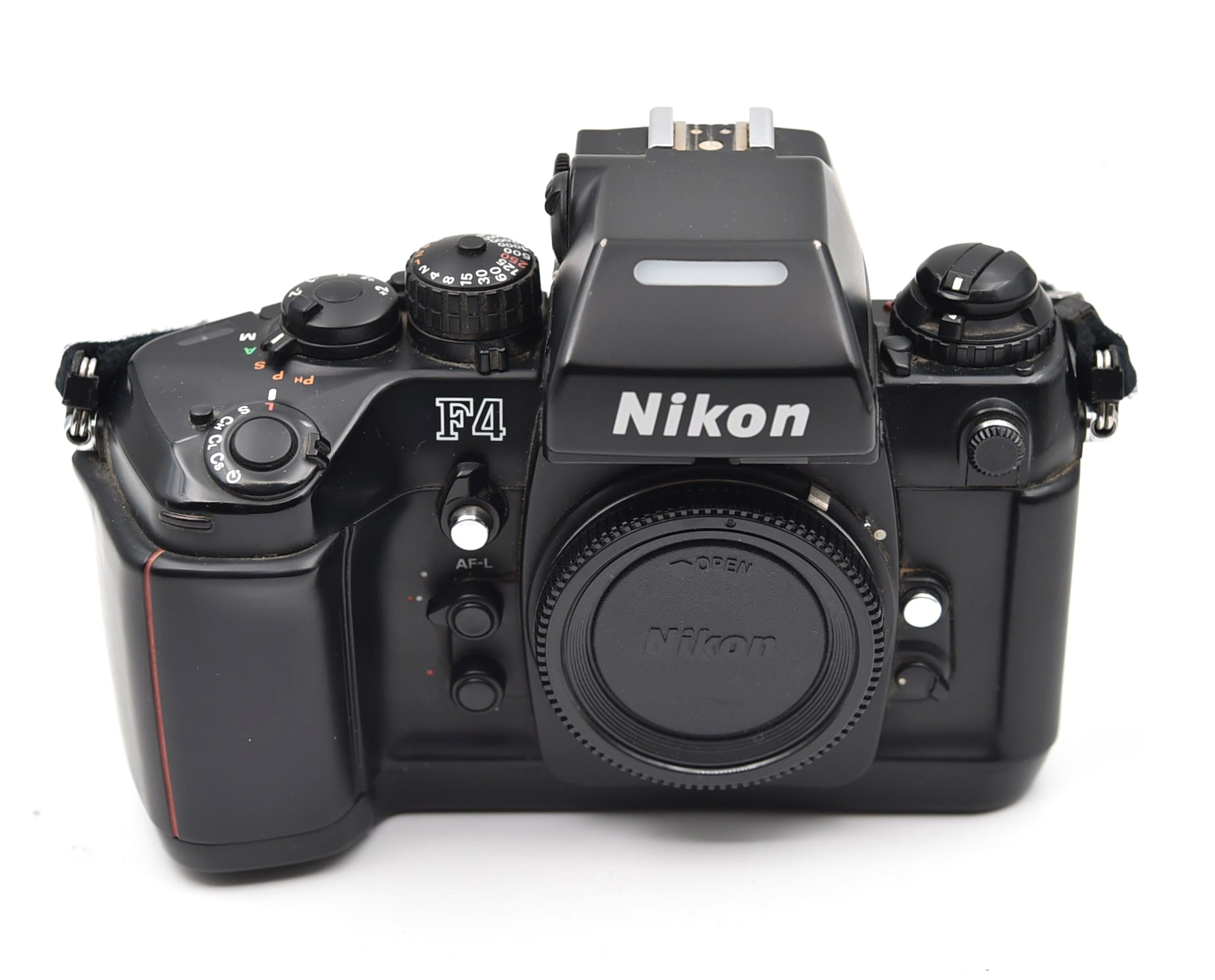 S-H-FRUWCV_1.jpg - Nikon F4 - Thumbnail