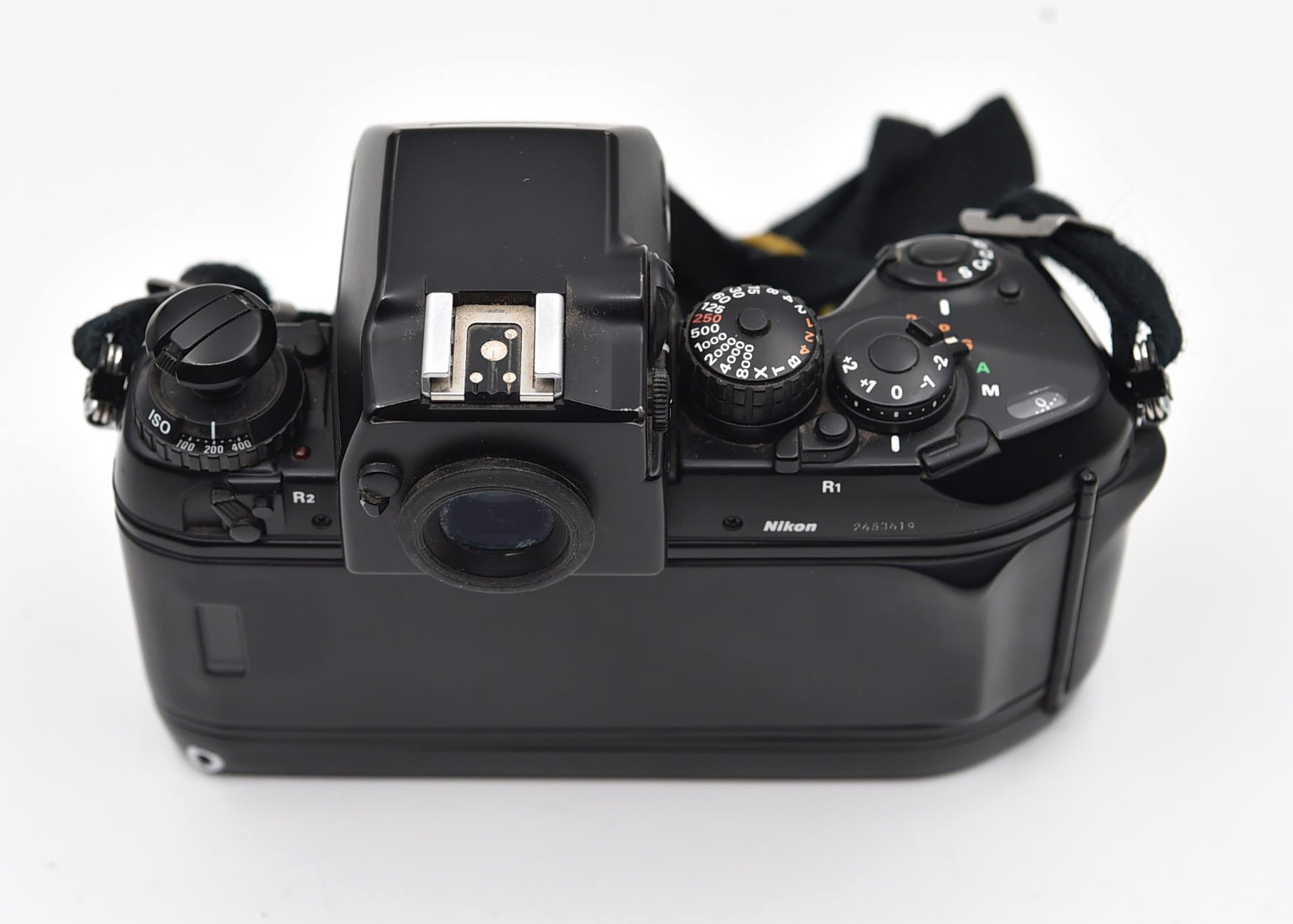 S-H-FRUWCV_3.jpg - Nikon F4 - Image 1