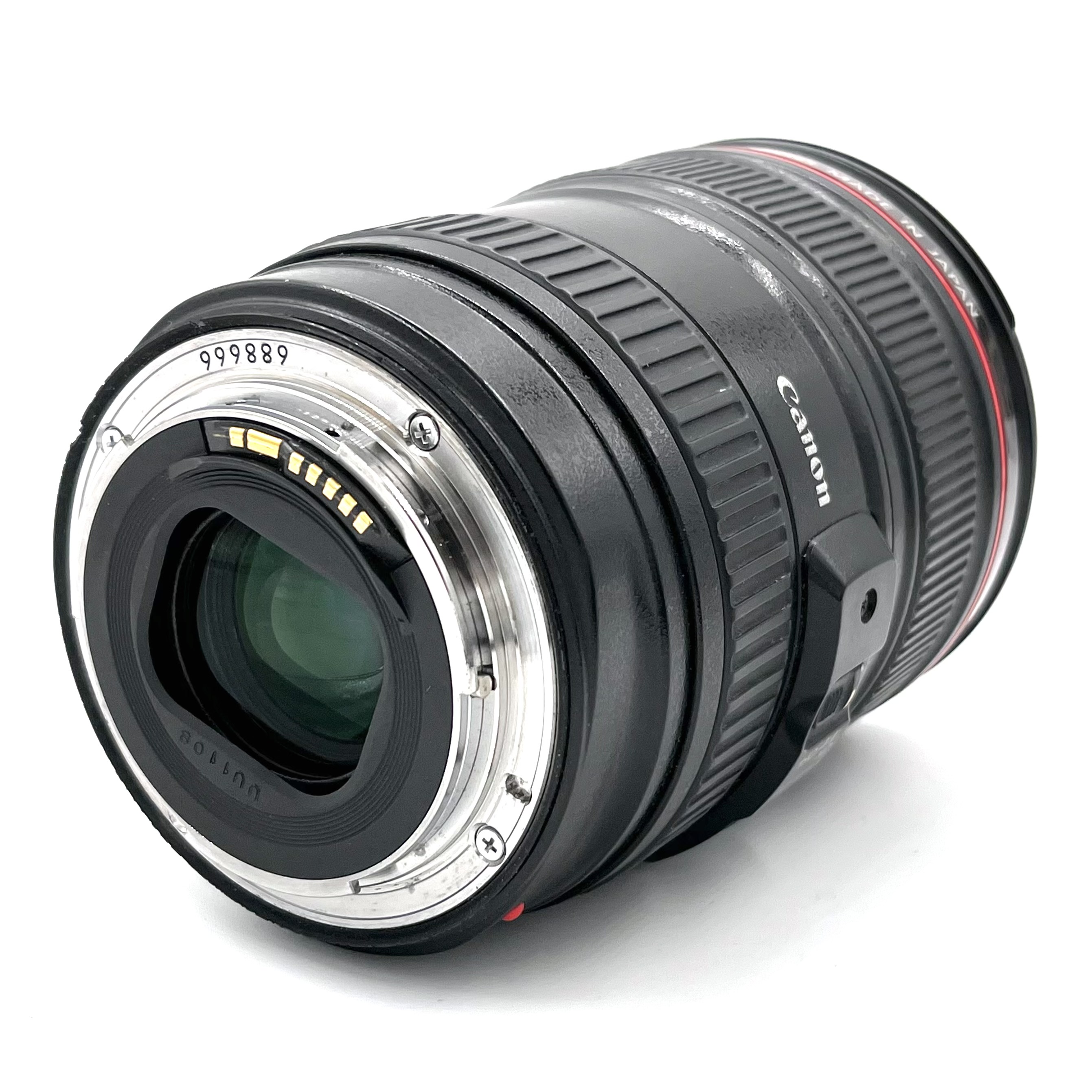 S-H-FUF24W_3.jpeg - Canon EF 24-105mm F/4 L (version 1) - Image 1
