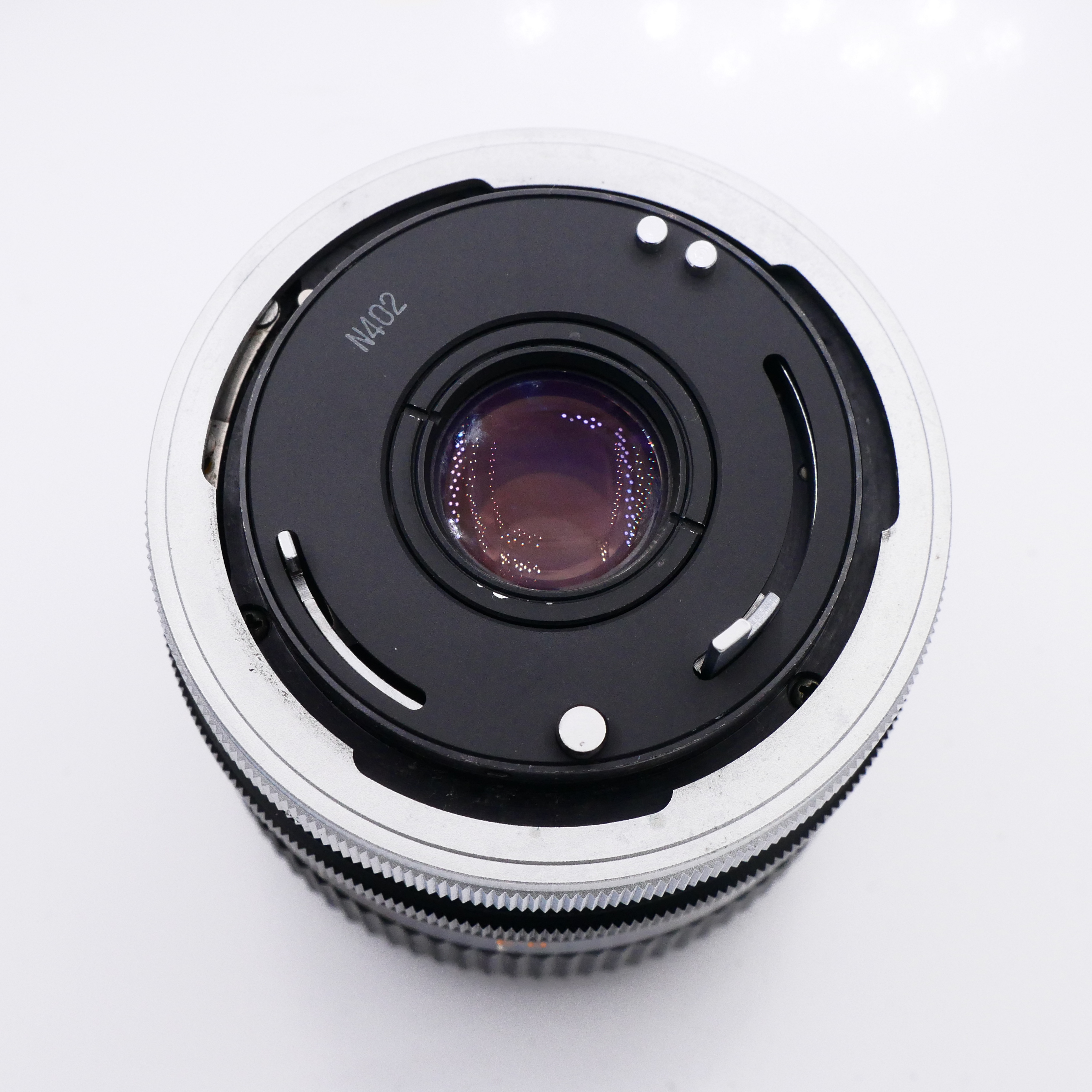 S-H-FVAK39_3.jpg - Canon FD 24mm F2.8 SSC Lens - Image 2