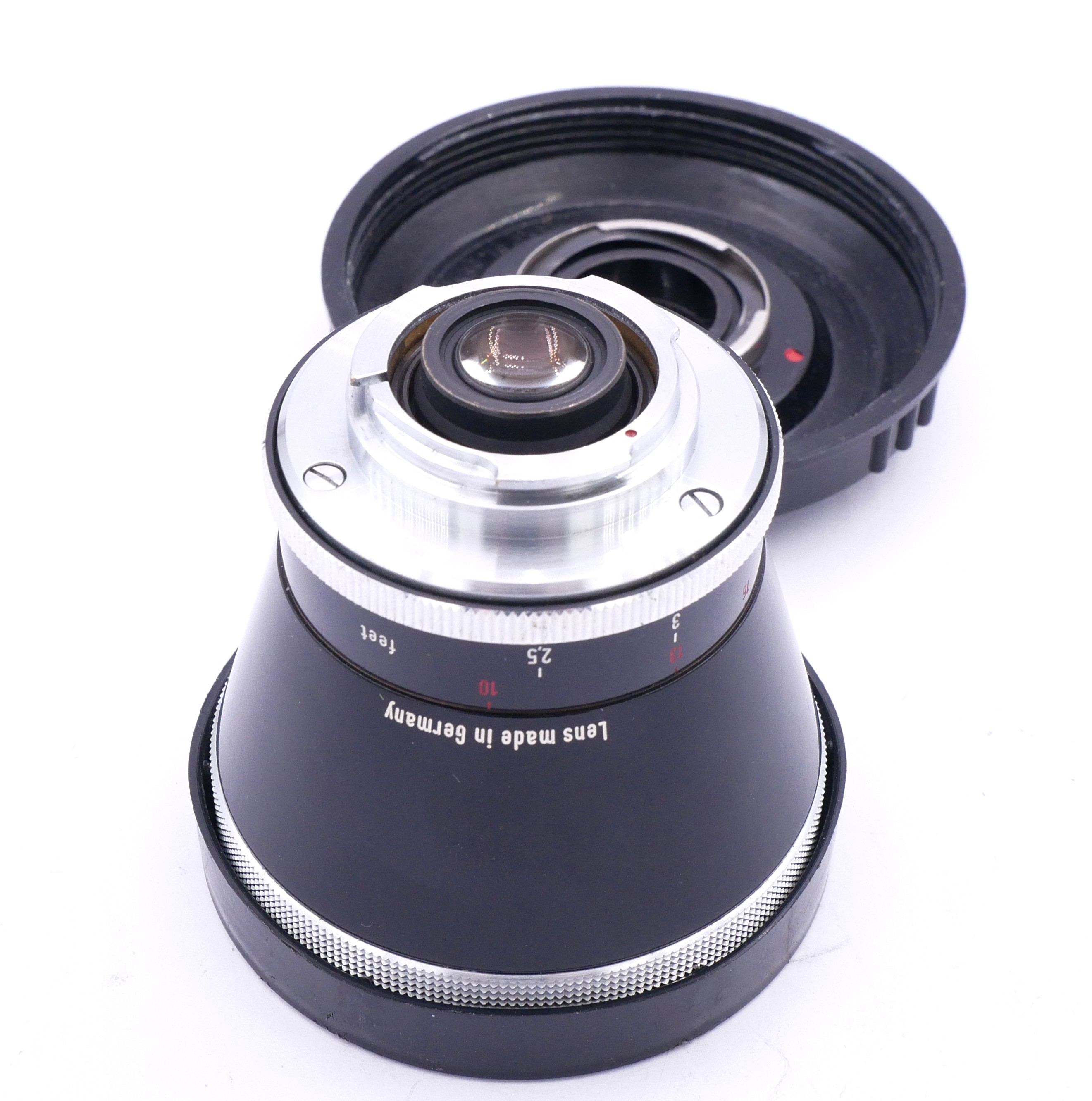 S-H-FVL5DS_3.jpg - Zeiss Pro Tessar 115mm F/4 - Image 1
