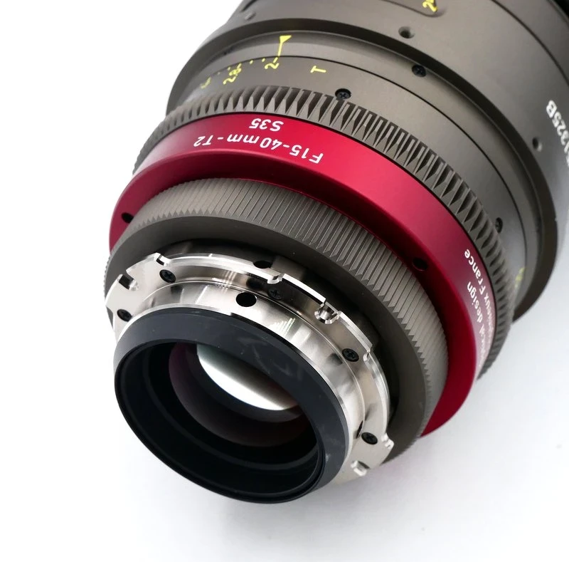 S-H-FVUKDV_6.webp - Angenieux Lens Set - EZ-1 + EZ-2 Lenses + Full Frame adapter optics + Sony FE and Canon EF Mounts - Image 10