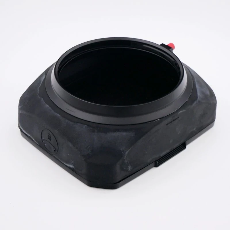 S-H-FVUKDV_8.webp - Angenieux Lens Set - EZ-1 + EZ-2 Lenses + Full Frame adapter optics + Sony FE and Canon EF Mounts - Image 1