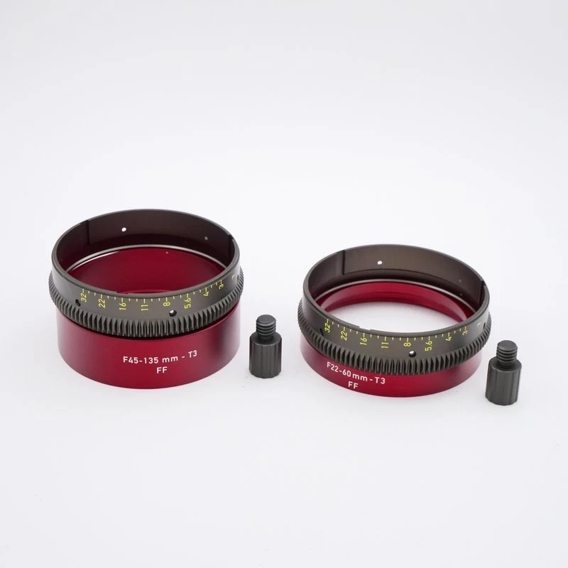 S-H-FVUKDV_9.webp - Angenieux Lens Set - EZ-1 + EZ-2 Lenses + Full Frame adapter optics + Sony FE and Canon EF Mounts - Image 6