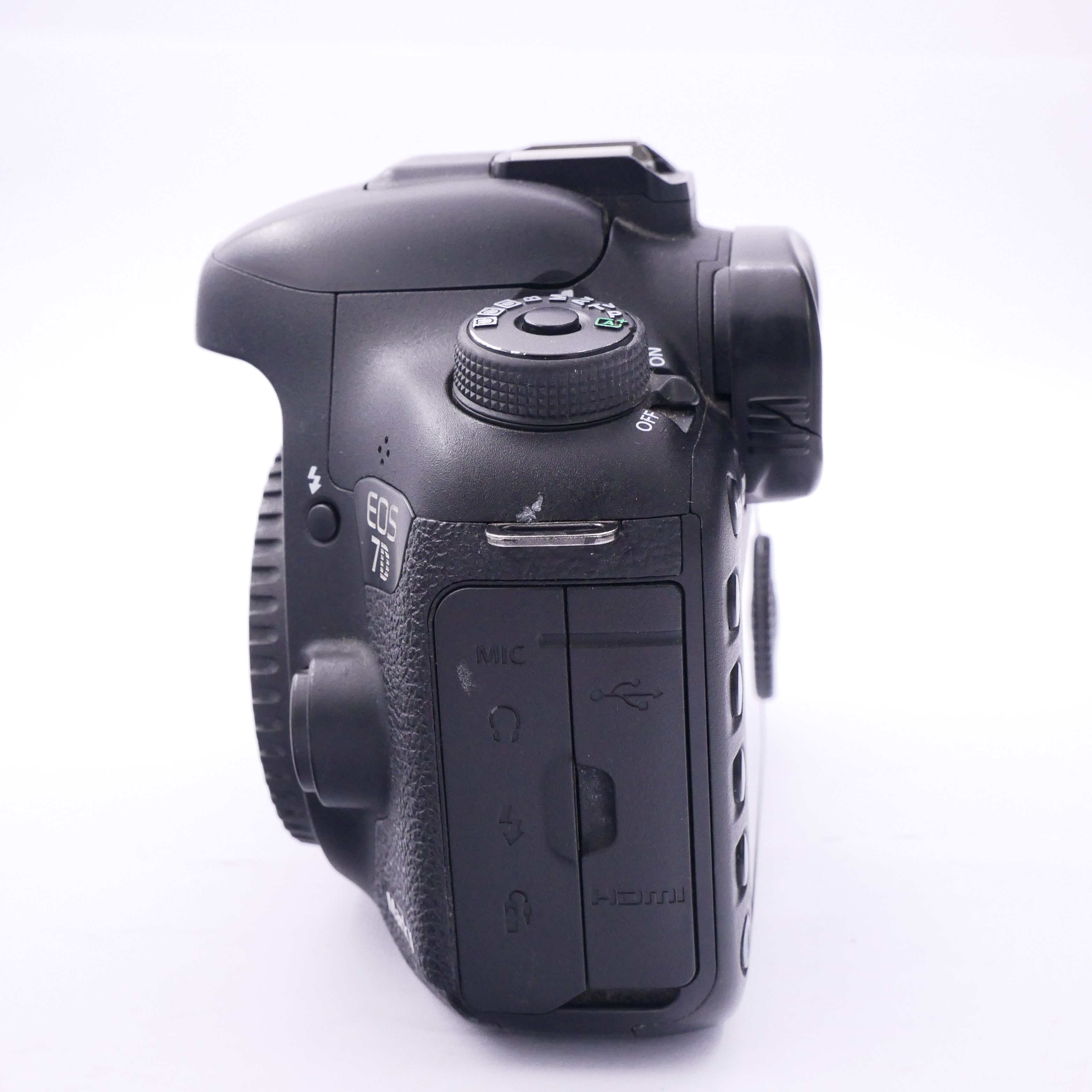 S-H-FWENDX_3.jpg - Canon 7D Mark II Body Only (101k shutter) - Image 1